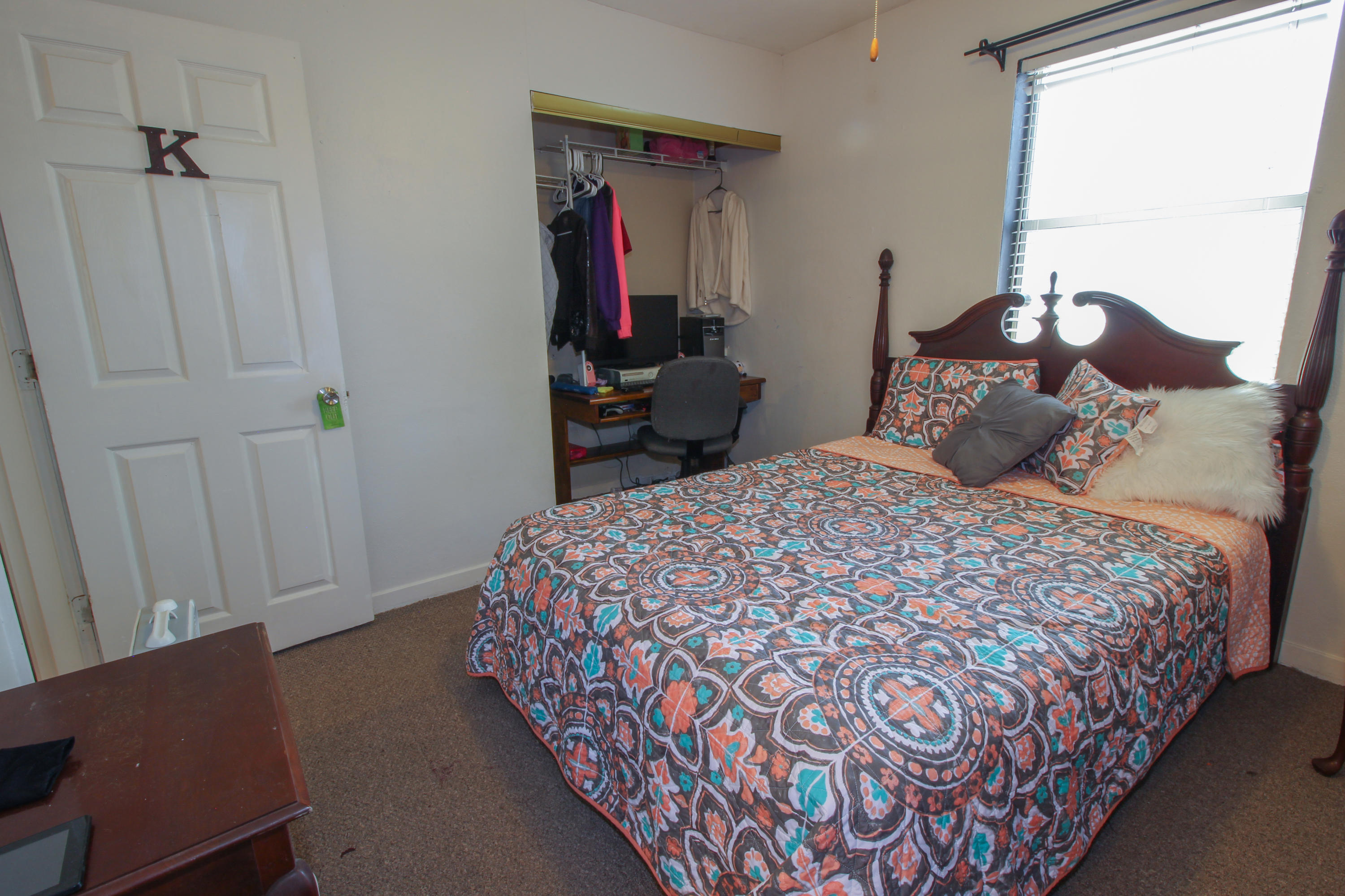 SEABREEZE ADD #3 LOT 2 BLK G - Residential