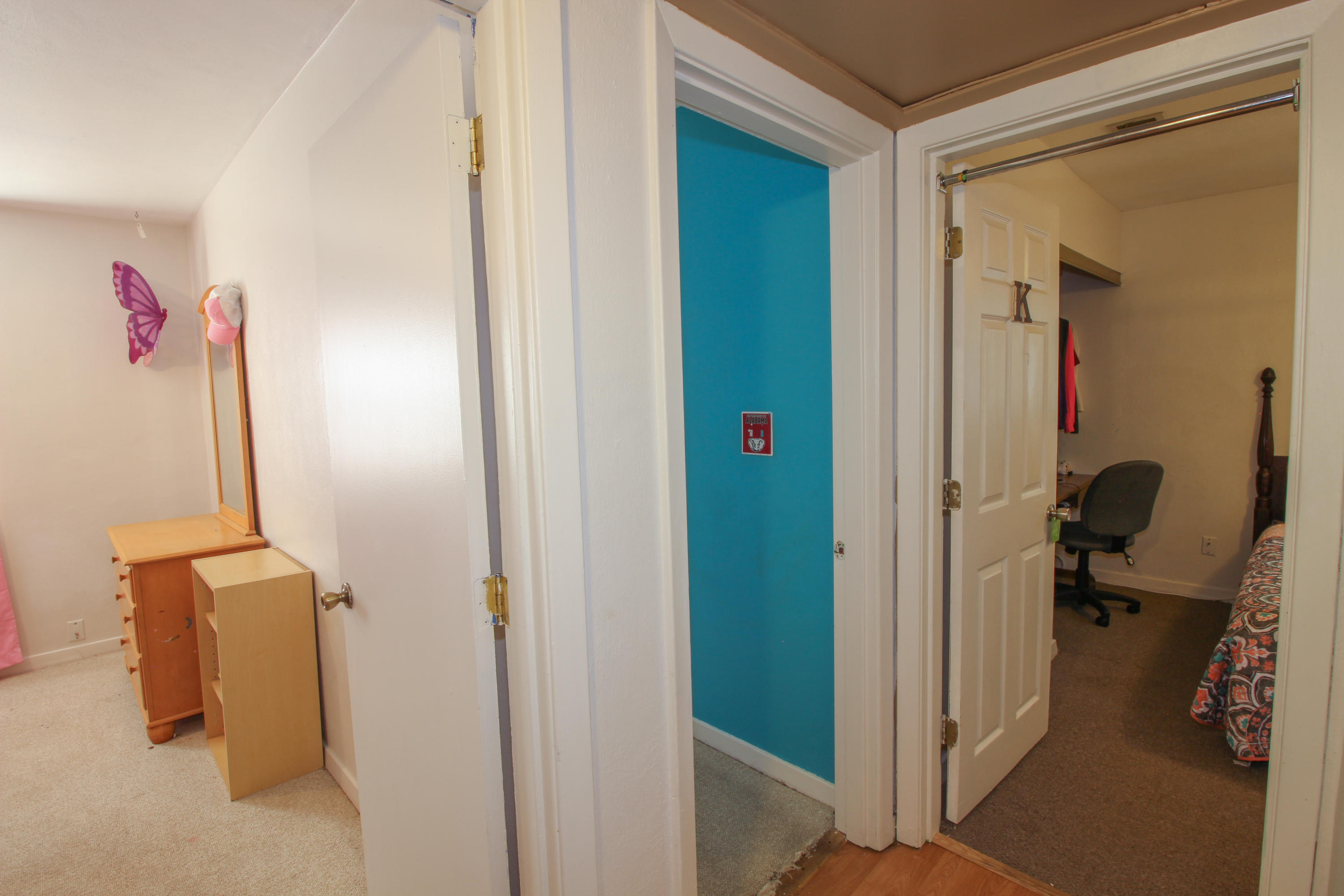 SEABREEZE ADD #3 LOT 2 BLK G - Residential