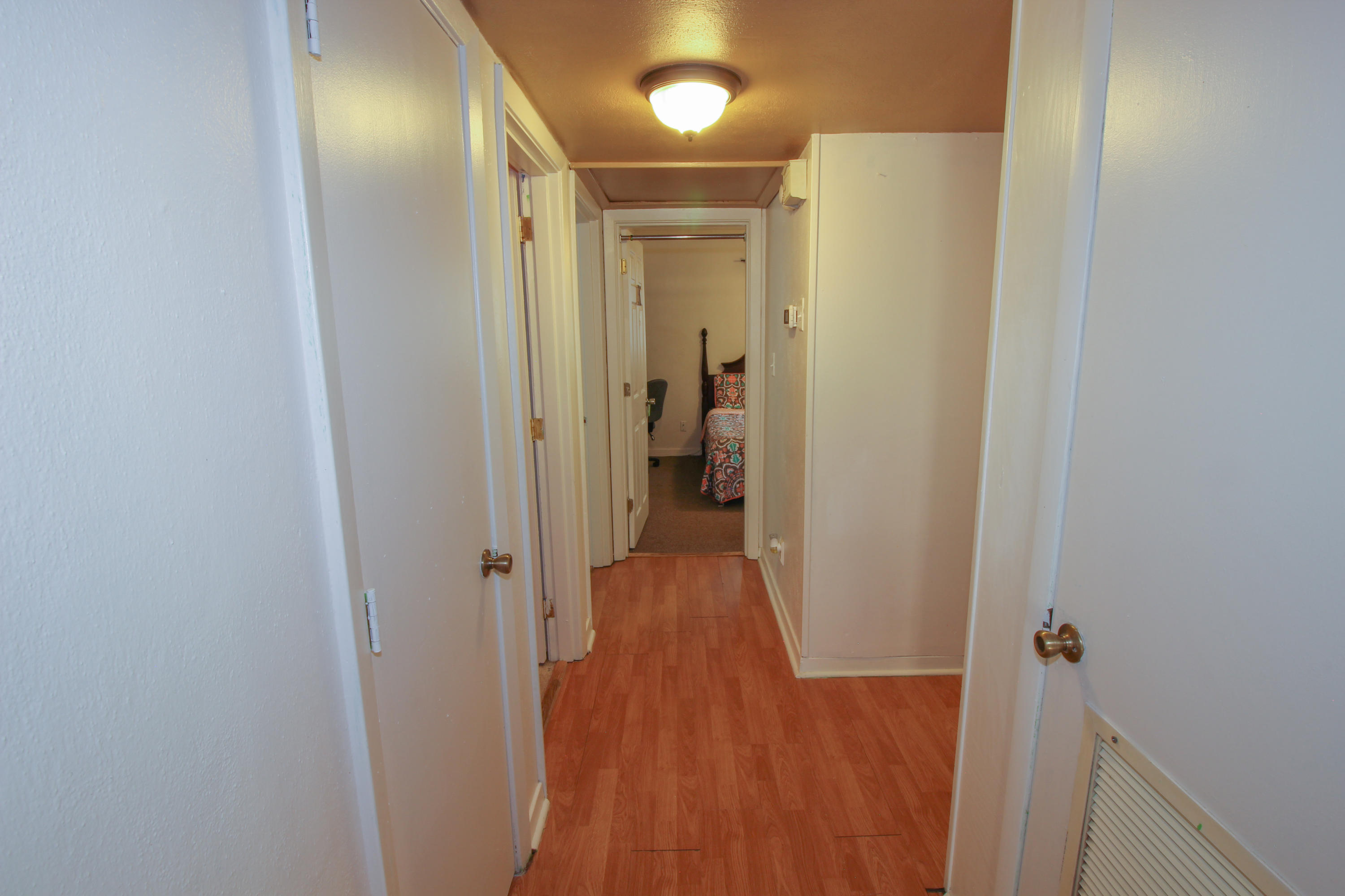 SEABREEZE ADD #3 LOT 2 BLK G - Residential