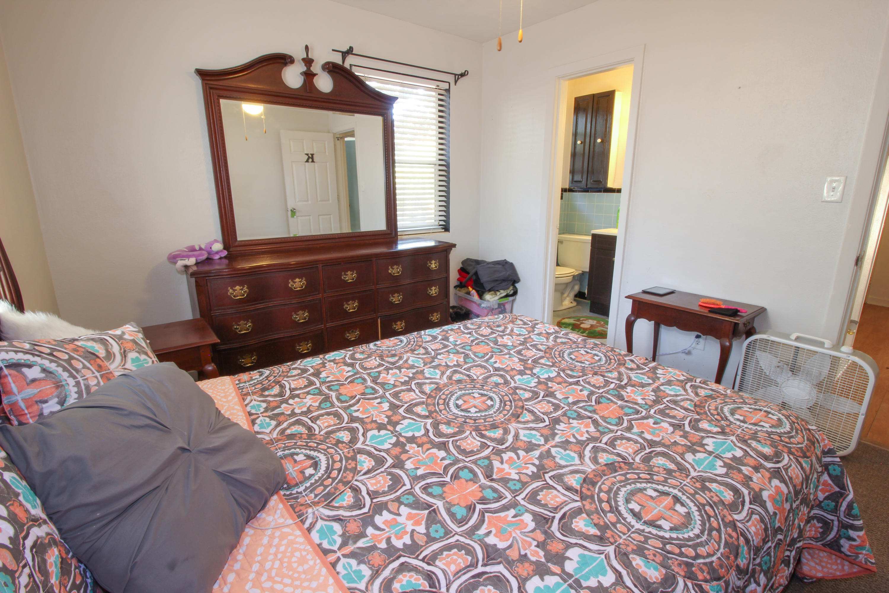 SEABREEZE ADD #3 LOT 2 BLK G - Residential