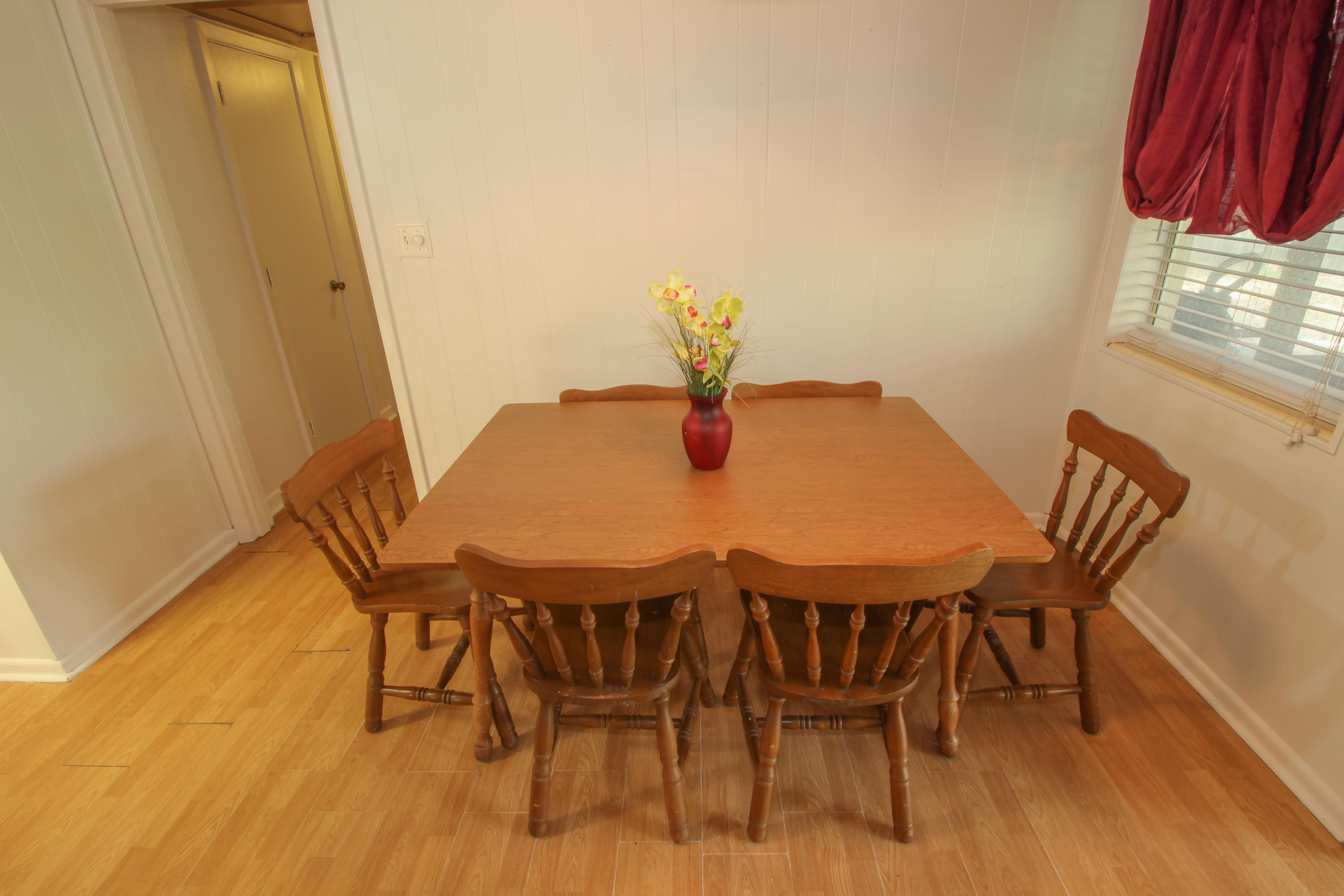 SEABREEZE ADD #3 LOT 2 BLK G - Residential