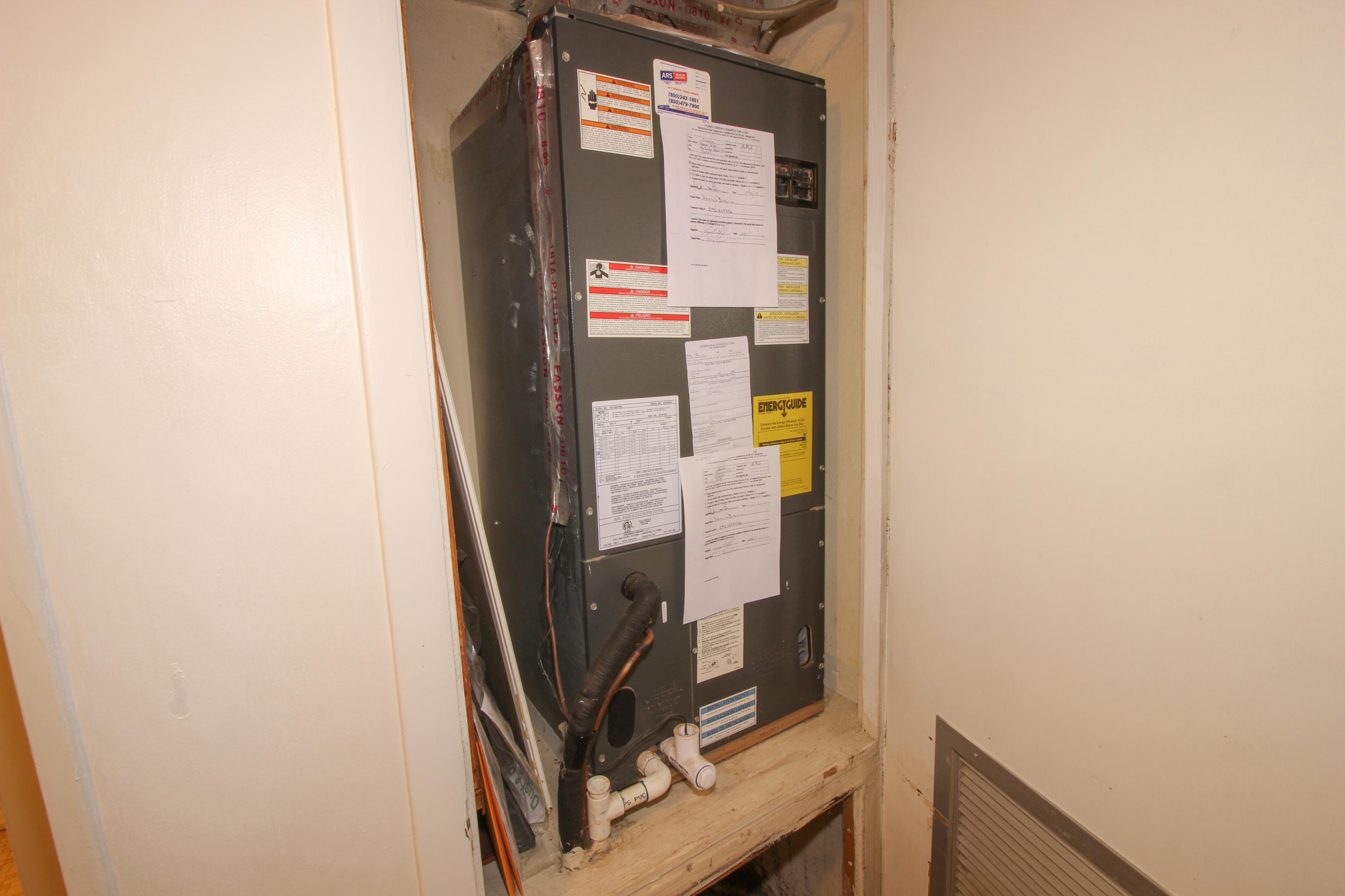 SEABREEZE ADD #3 LOT 2 BLK G - Residential