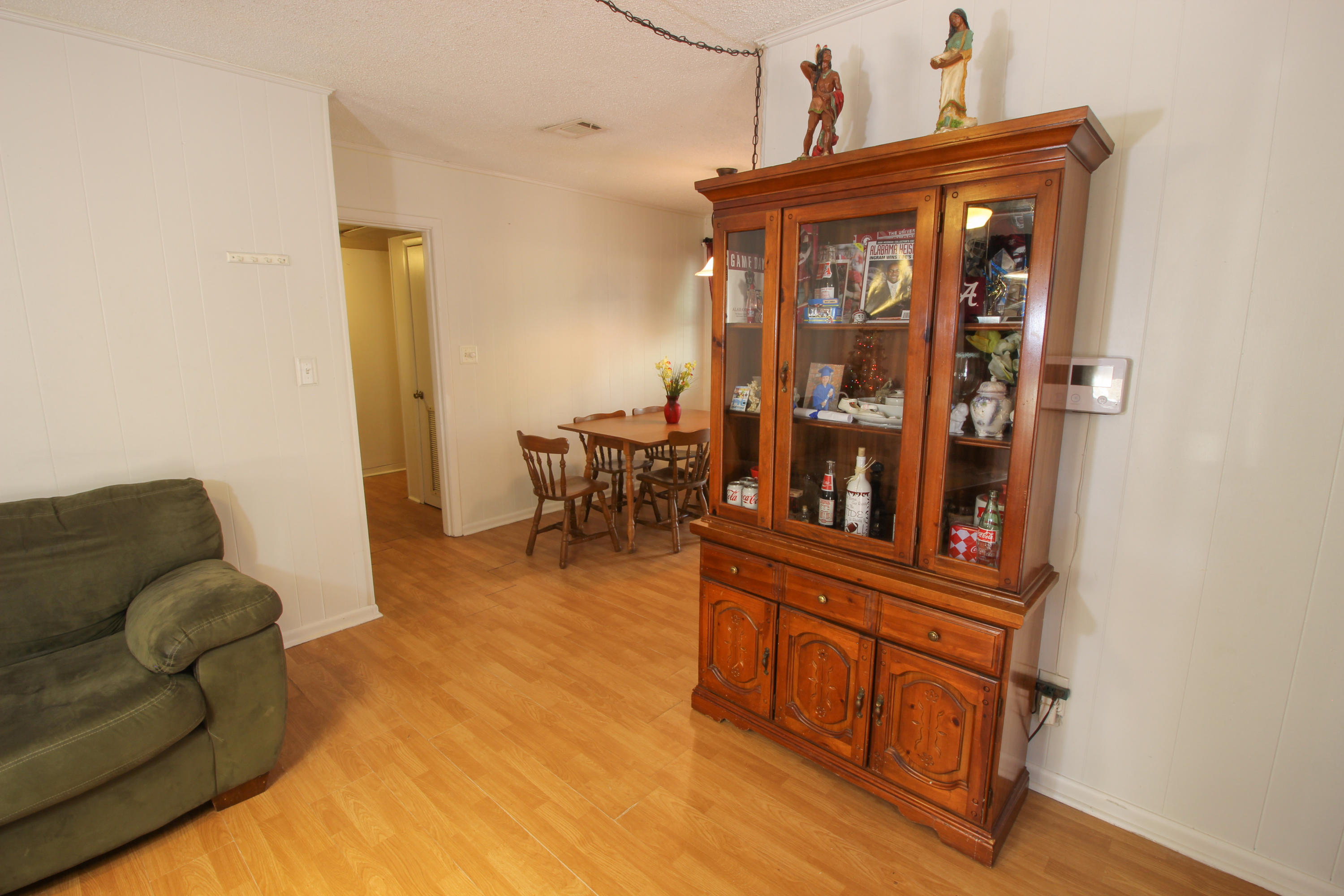 SEABREEZE ADD #3 LOT 2 BLK G - Residential