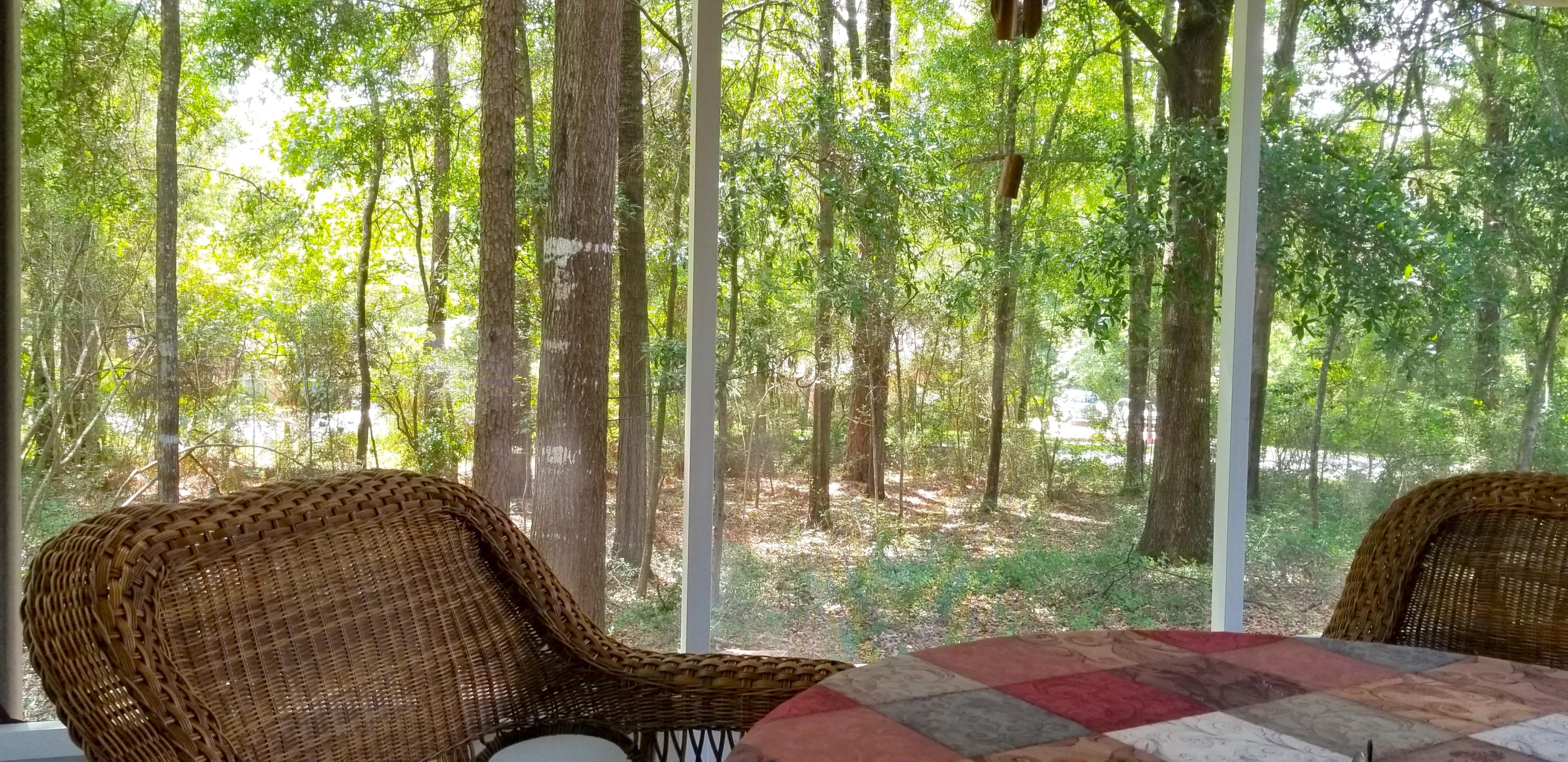 SILVER OAKS PH I - Residential