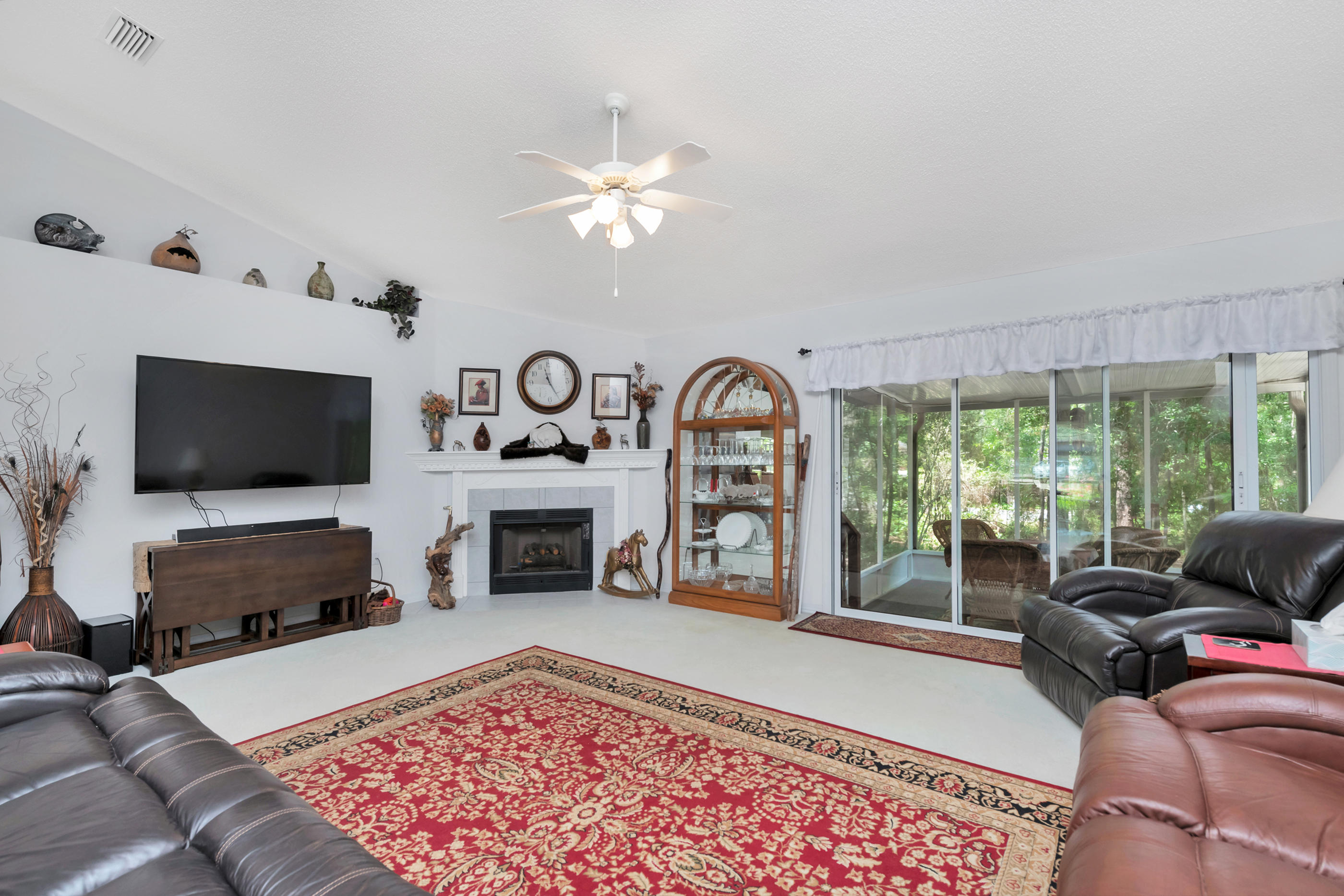 SILVER OAKS PH I - Residential