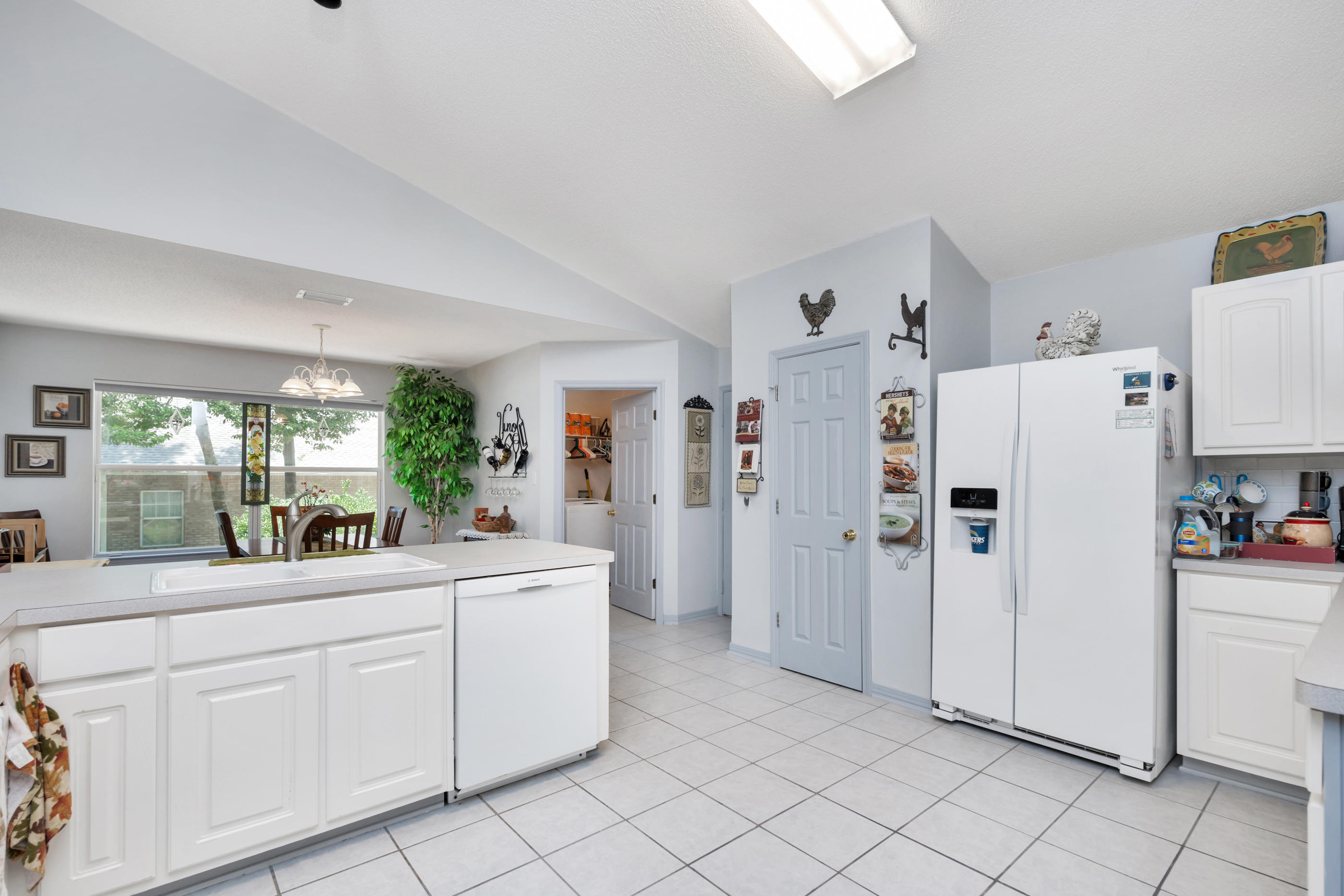 SILVER OAKS PH I - Residential