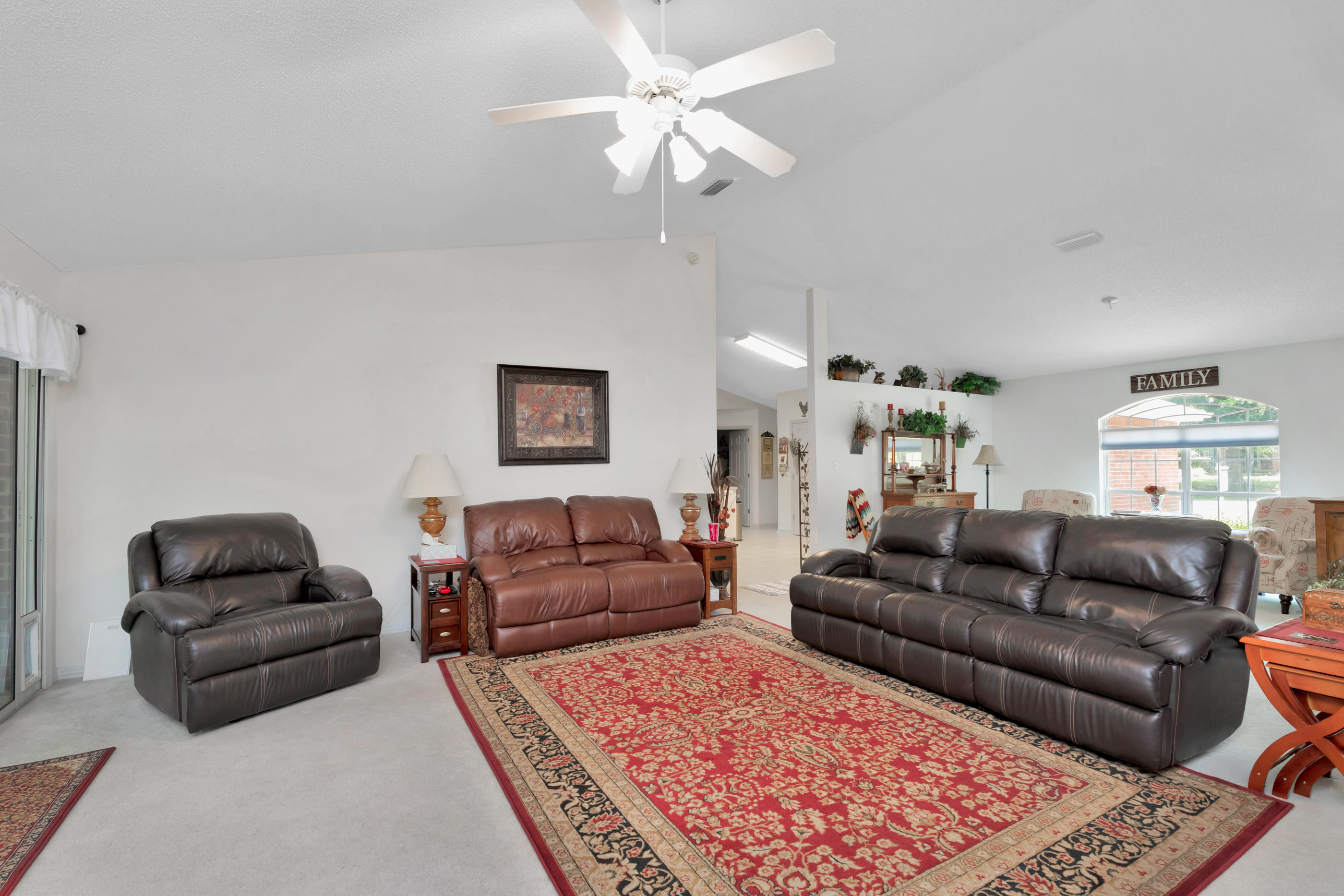 SILVER OAKS PH I - Residential