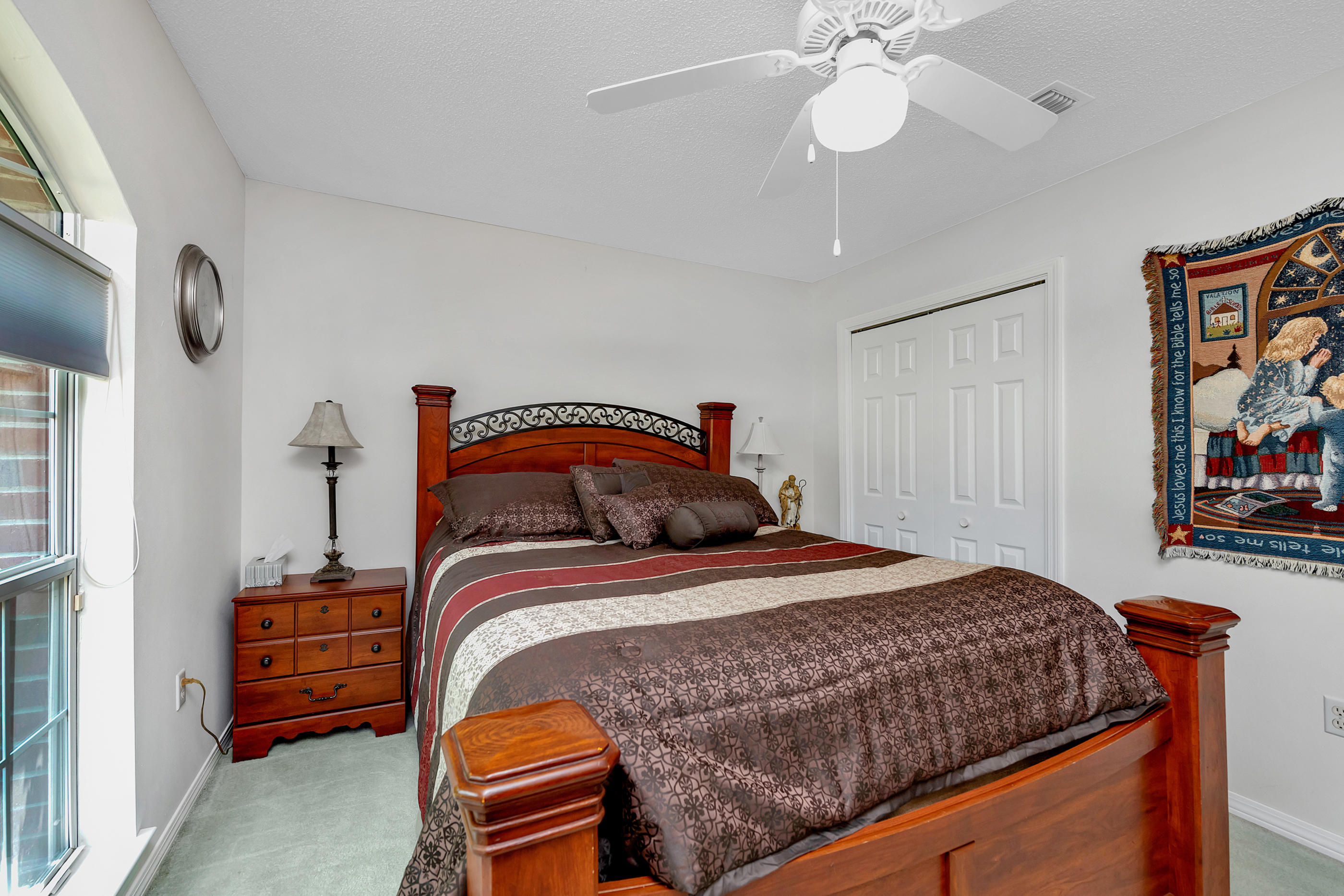 SILVER OAKS PH I - Residential