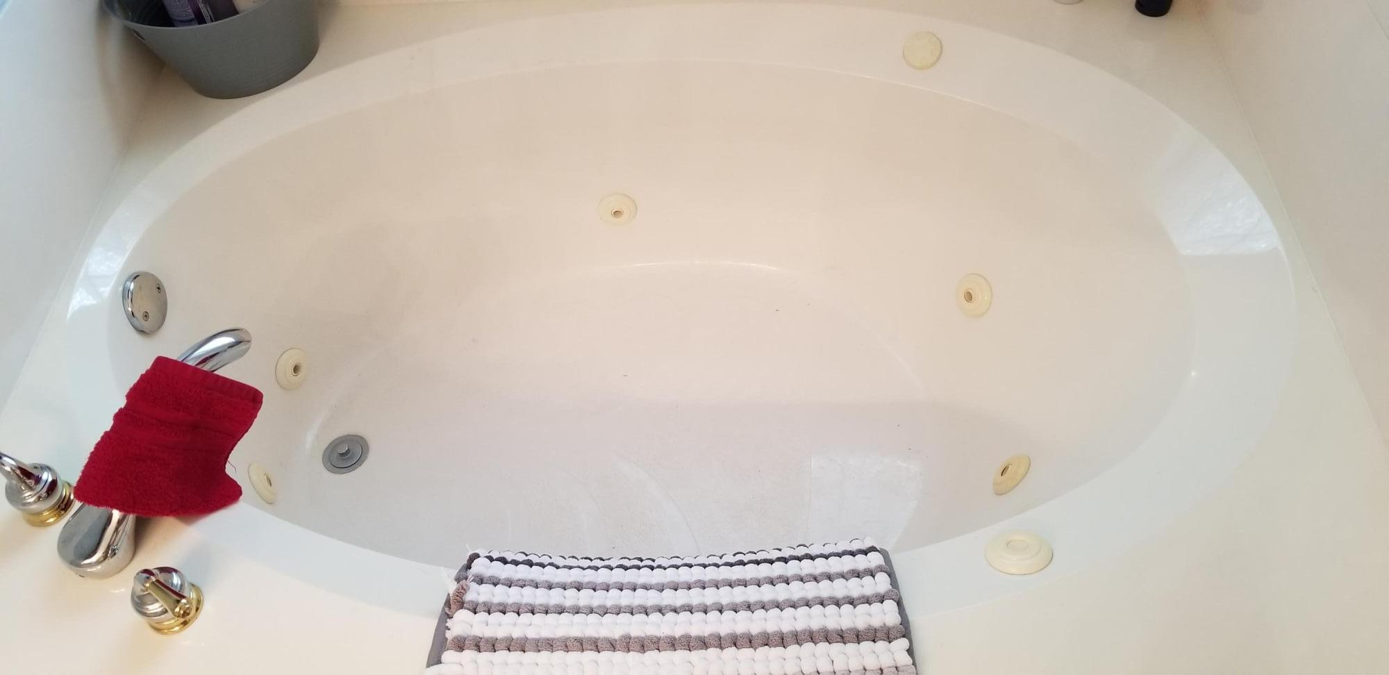 SILVER OAKS PH I - Residential