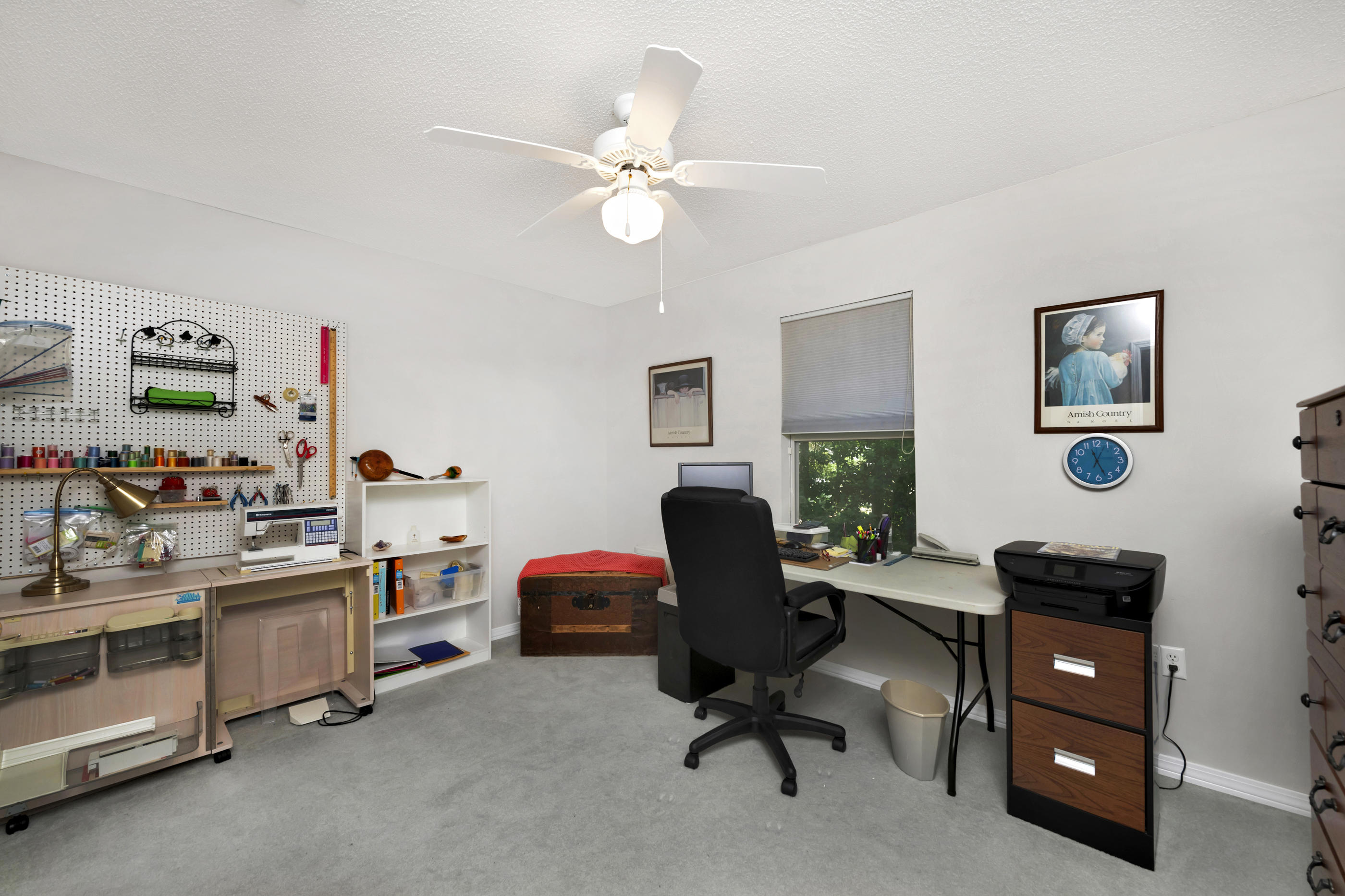 SILVER OAKS PH I - Residential