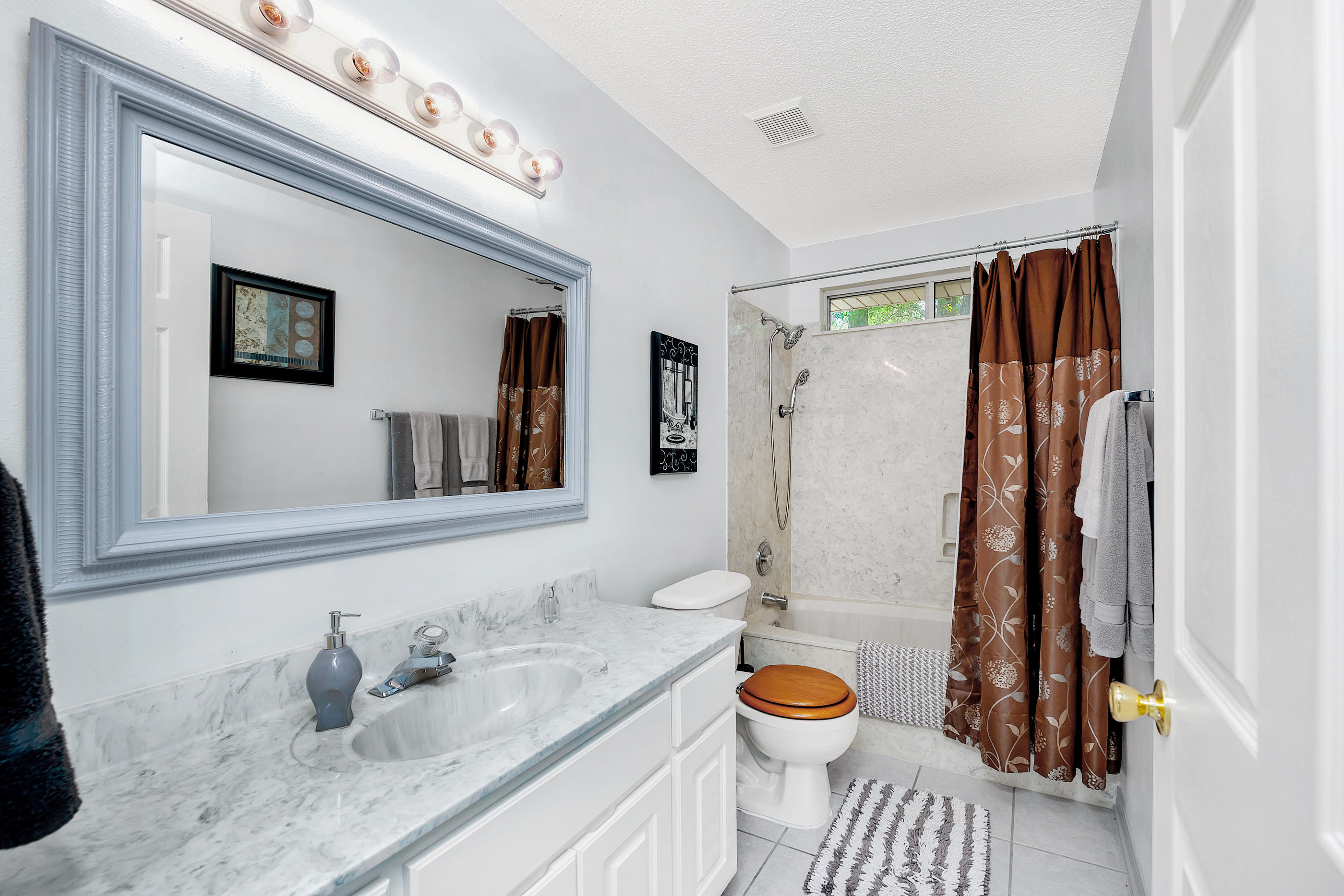 SILVER OAKS PH I - Residential