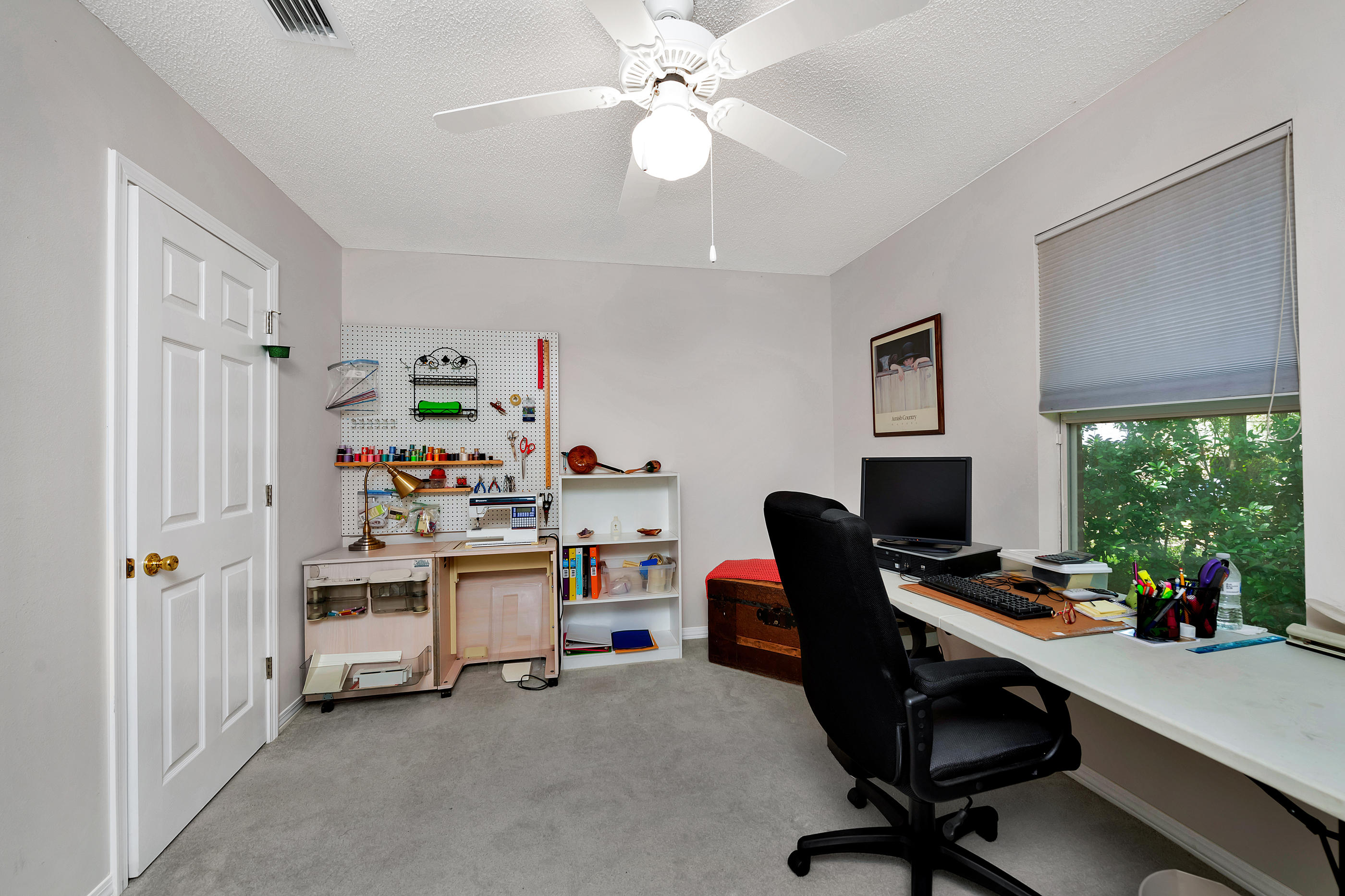 SILVER OAKS PH I - Residential