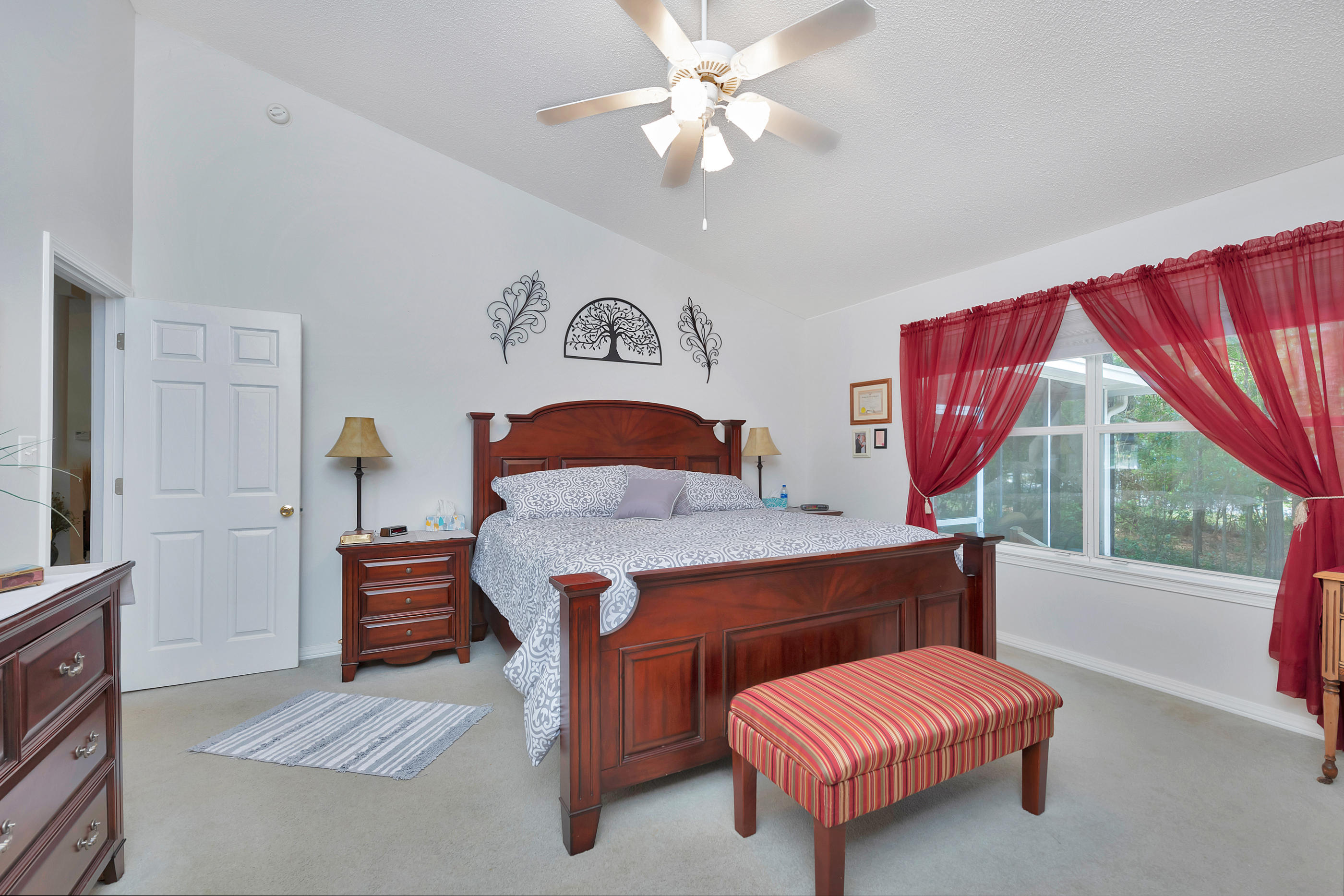 SILVER OAKS PH I - Residential