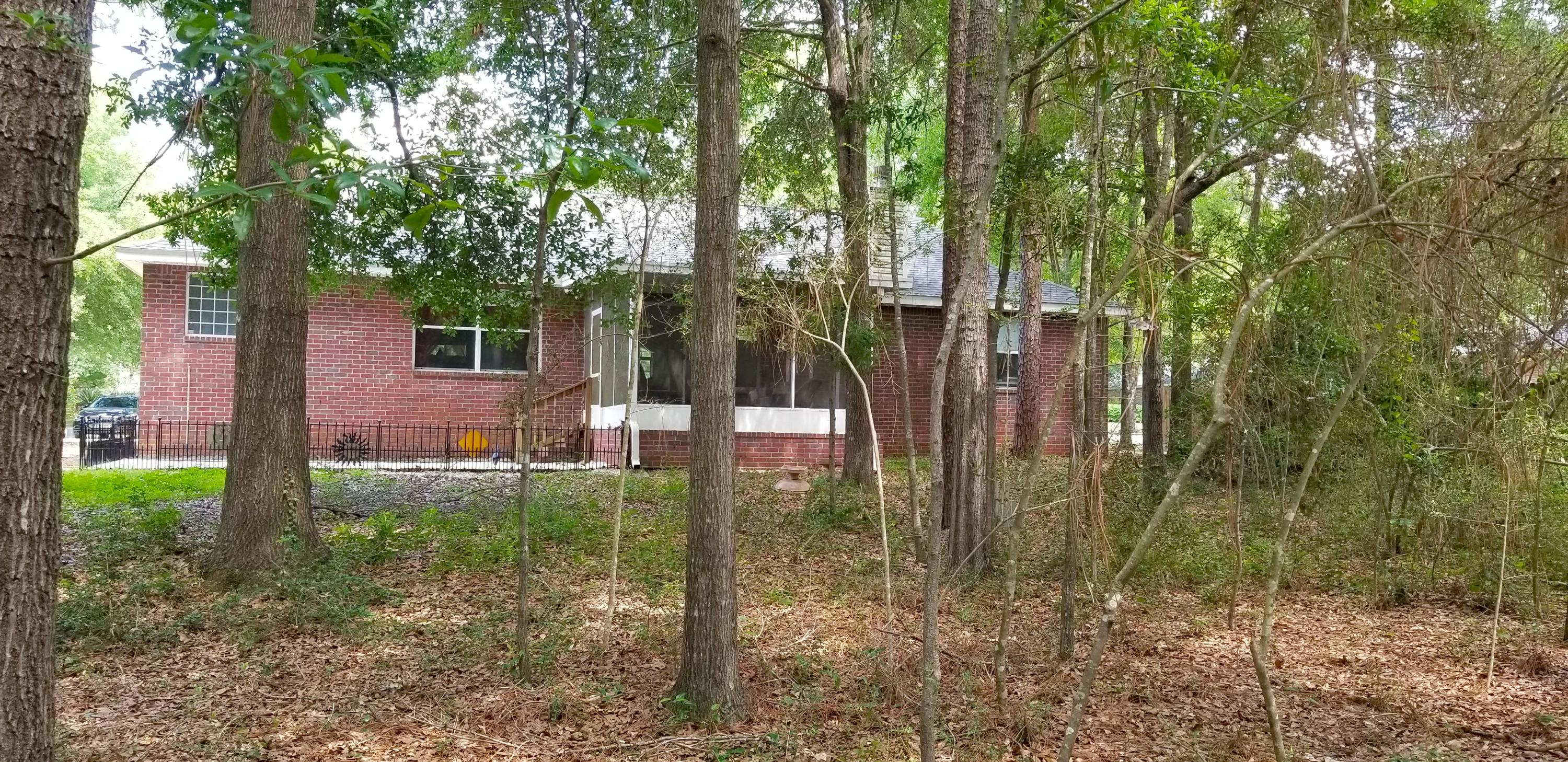 SILVER OAKS PH I - Residential