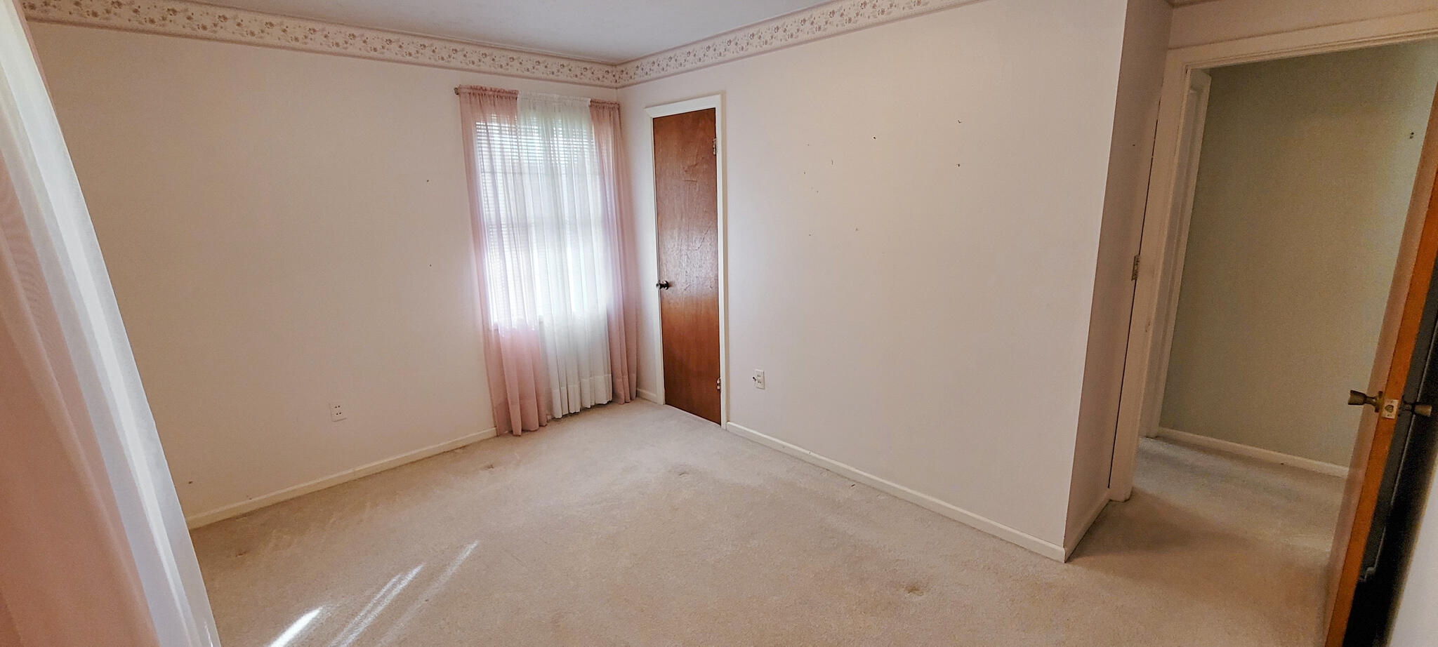 VESTA HEIGHTS - Residential