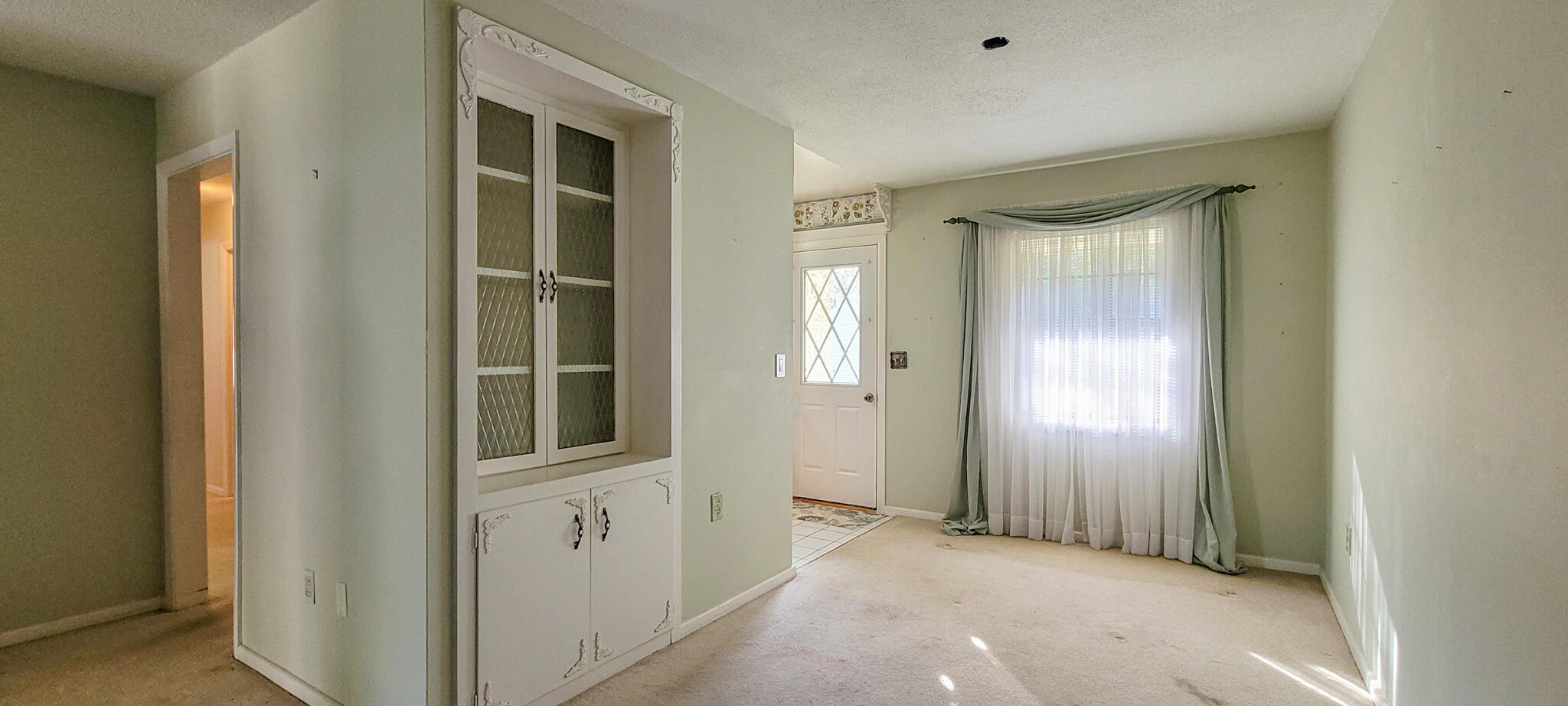 VESTA HEIGHTS - Residential