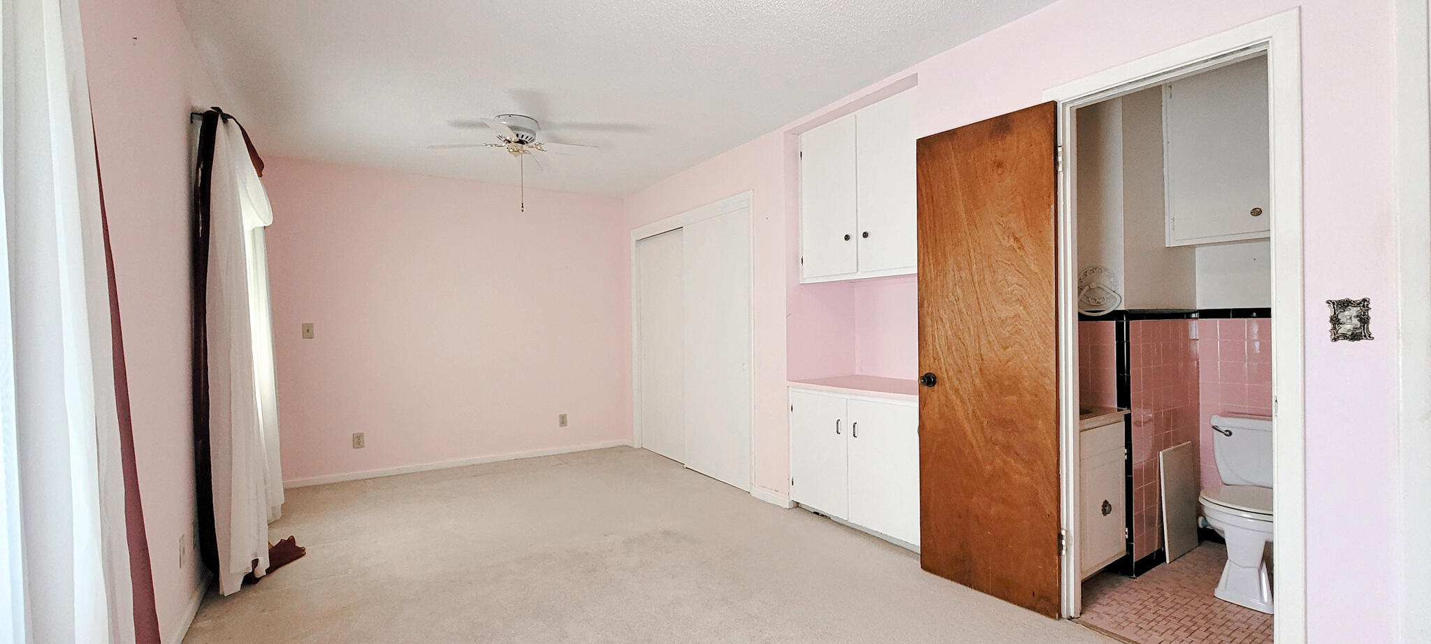 VESTA HEIGHTS - Residential