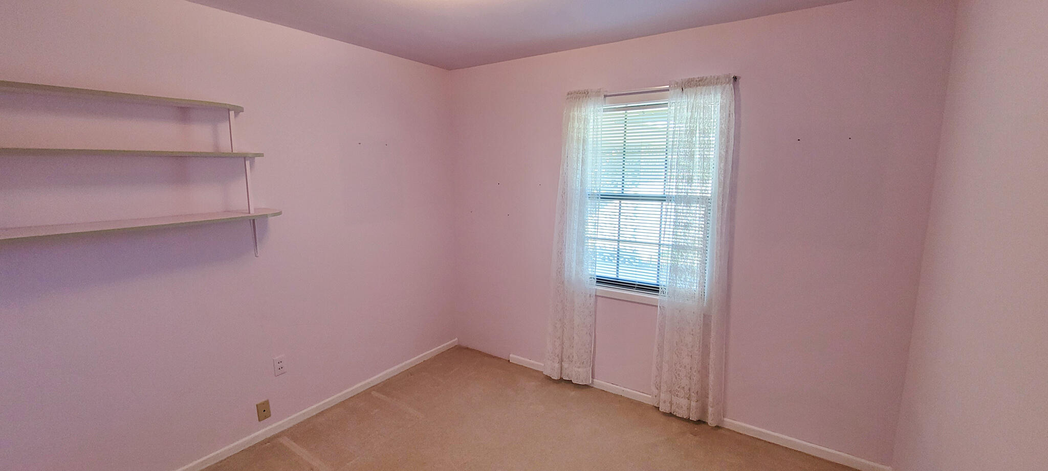 VESTA HEIGHTS - Residential