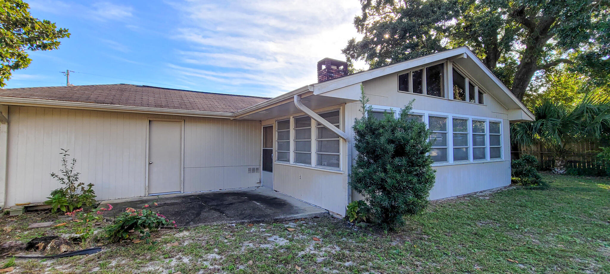 VESTA HEIGHTS - Residential