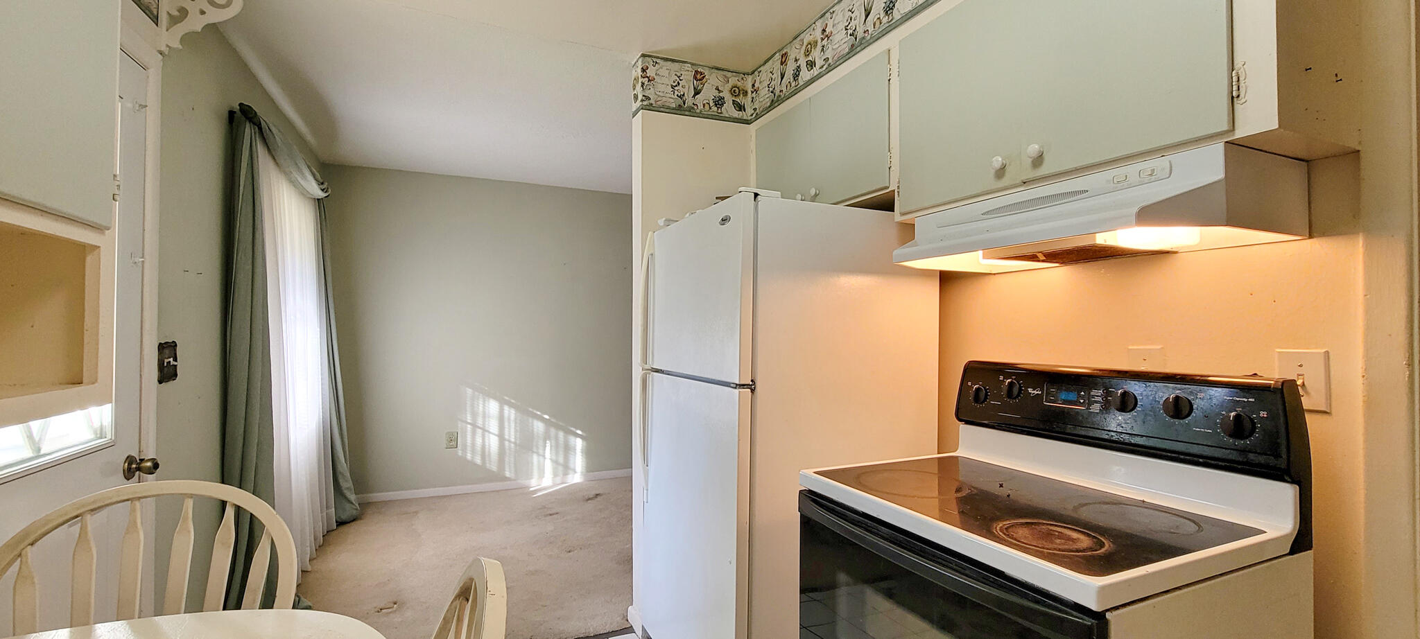 VESTA HEIGHTS - Residential