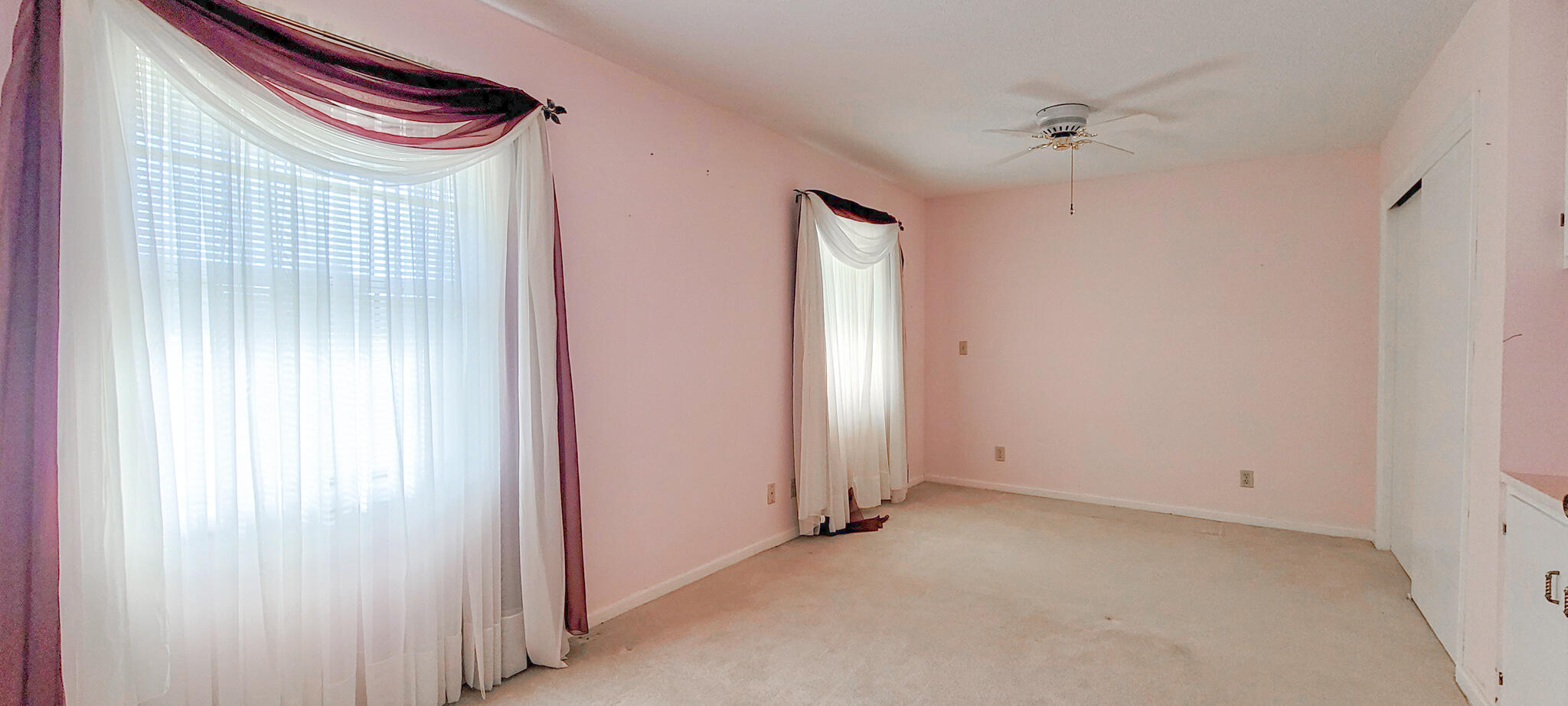 VESTA HEIGHTS - Residential