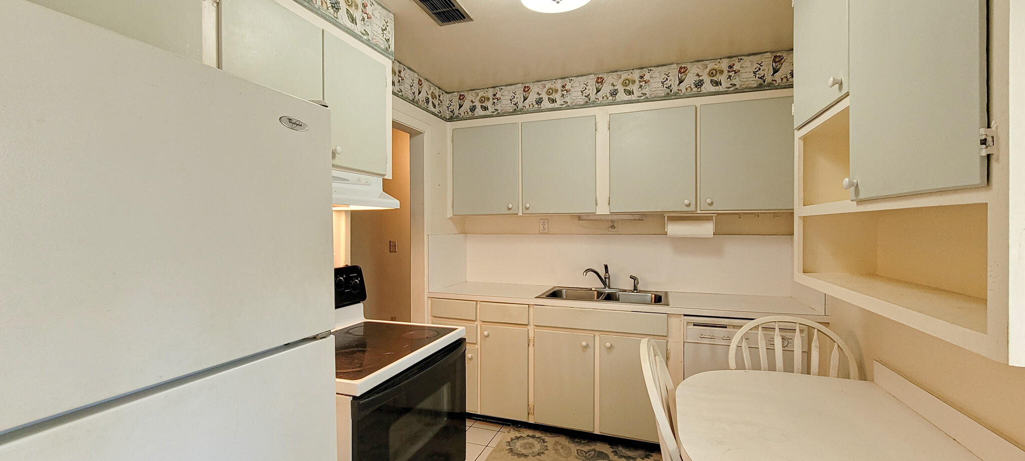 VESTA HEIGHTS - Residential