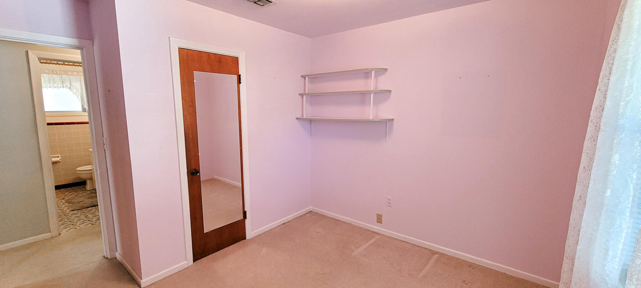 VESTA HEIGHTS - Residential