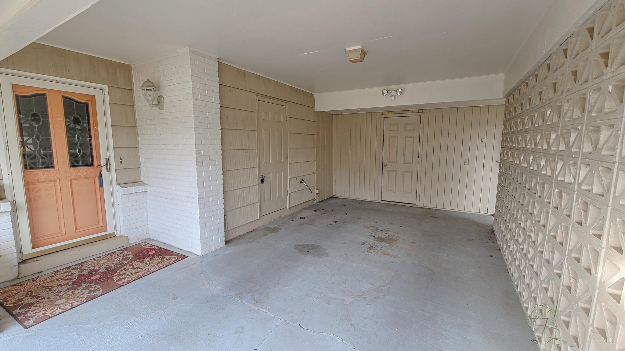 VESTA HEIGHTS - Residential