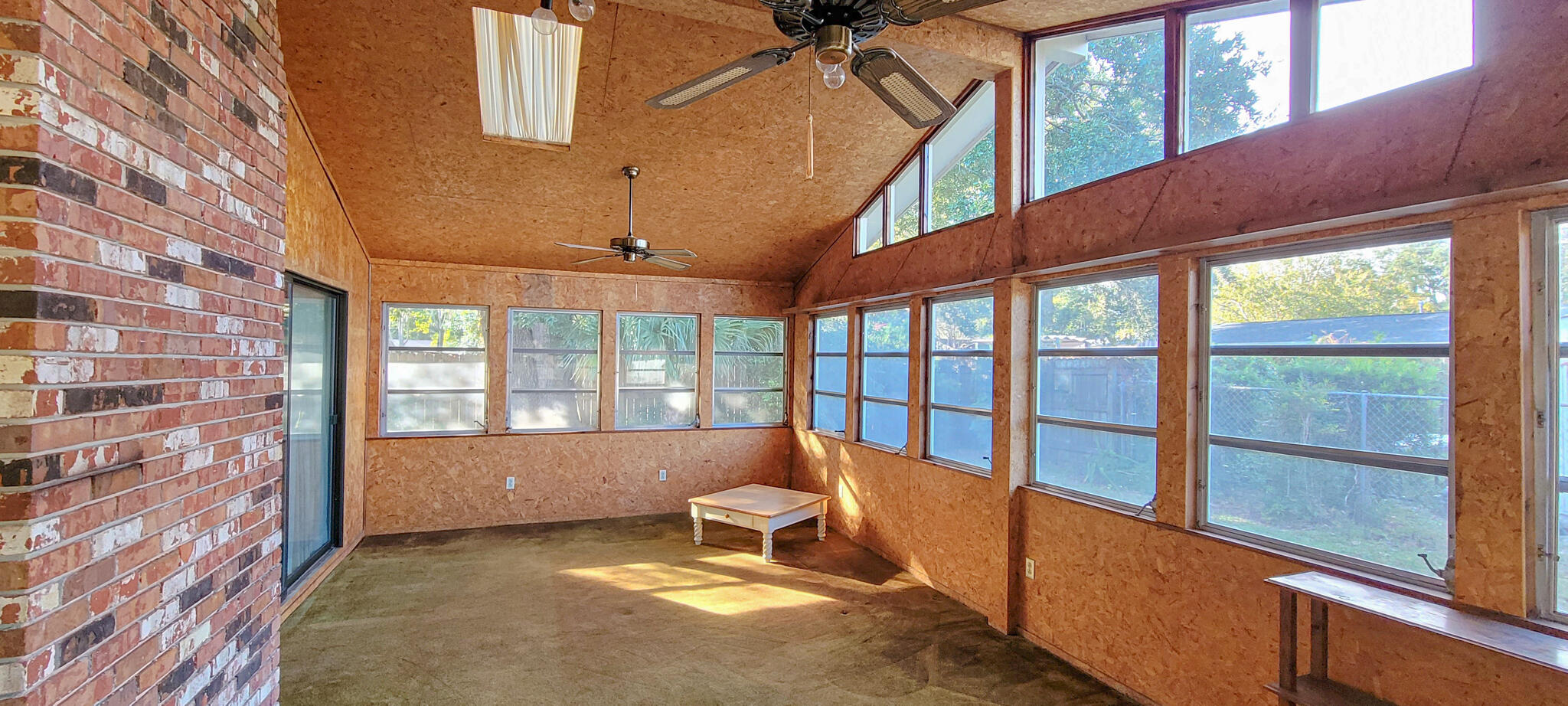 VESTA HEIGHTS - Residential