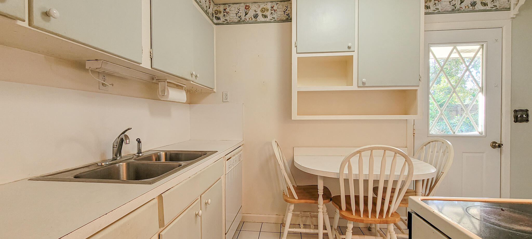 VESTA HEIGHTS - Residential