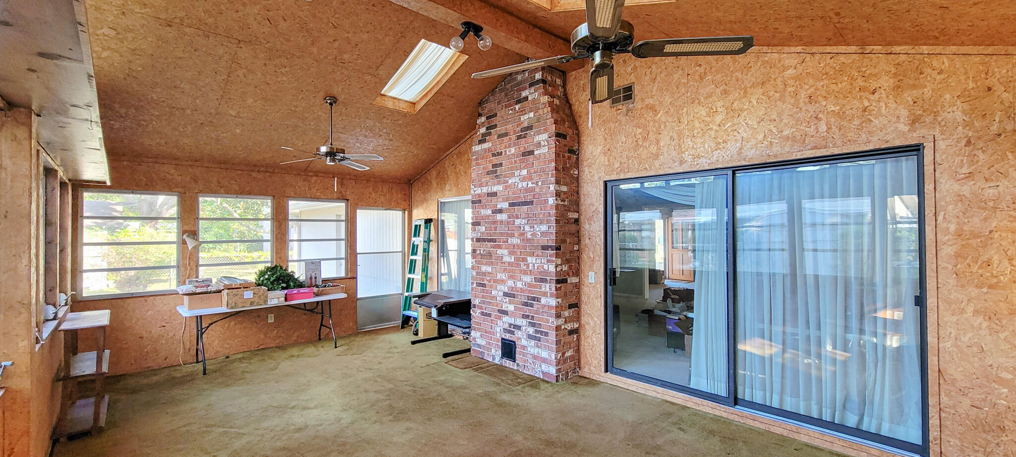 VESTA HEIGHTS - Residential