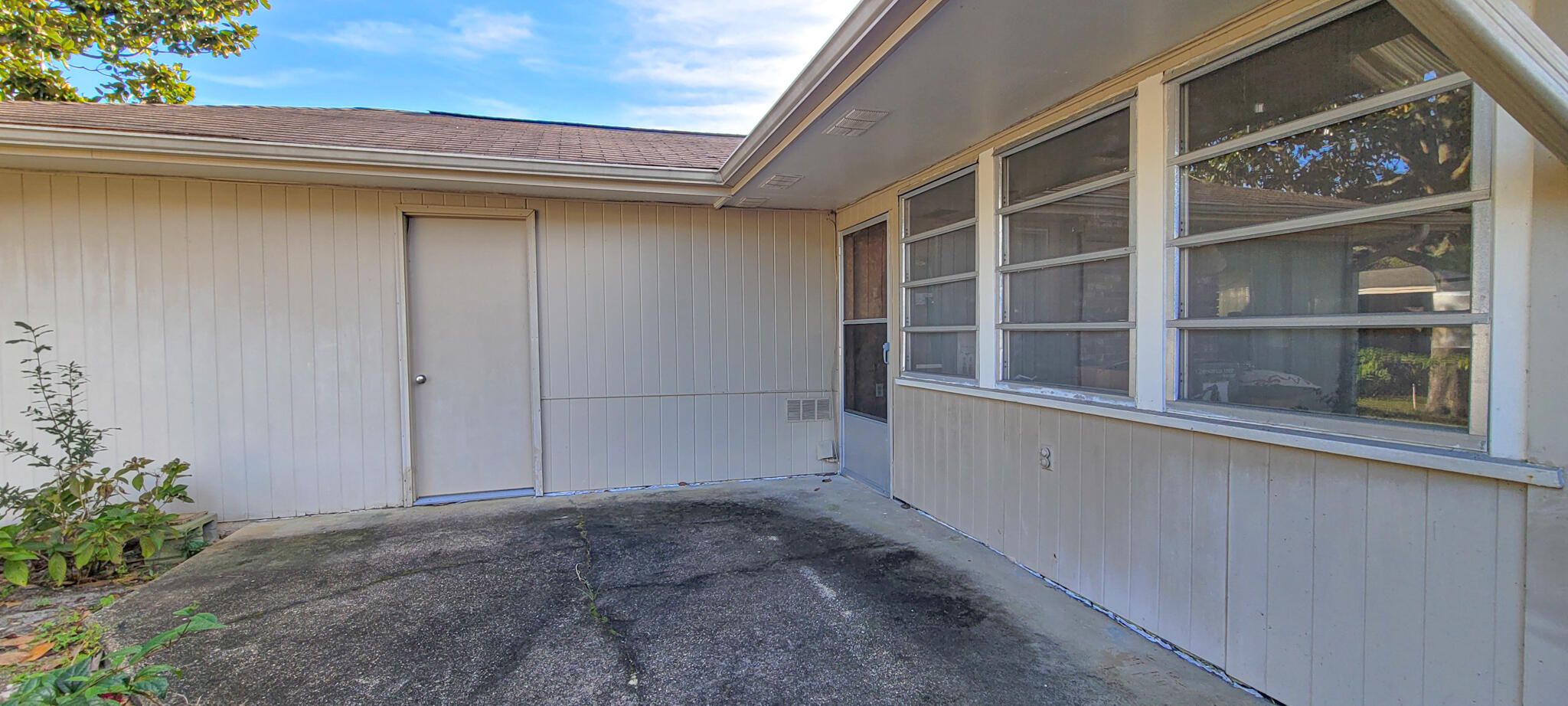 VESTA HEIGHTS - Residential