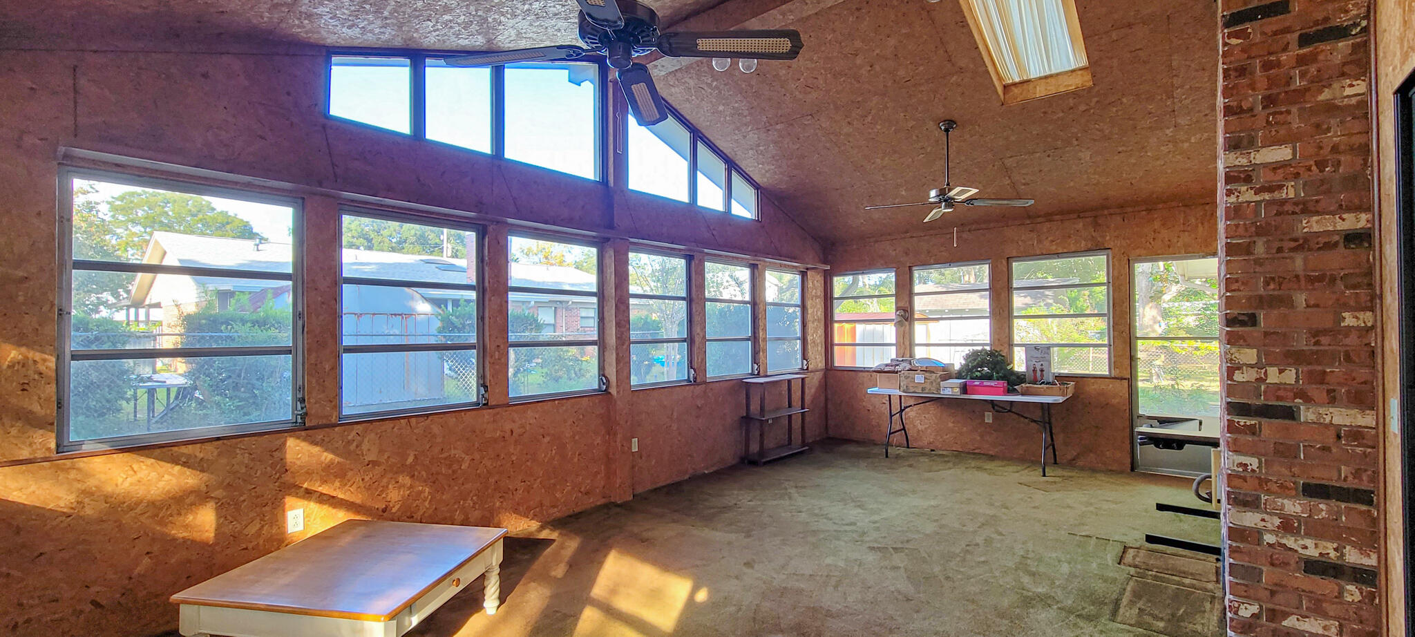 VESTA HEIGHTS - Residential