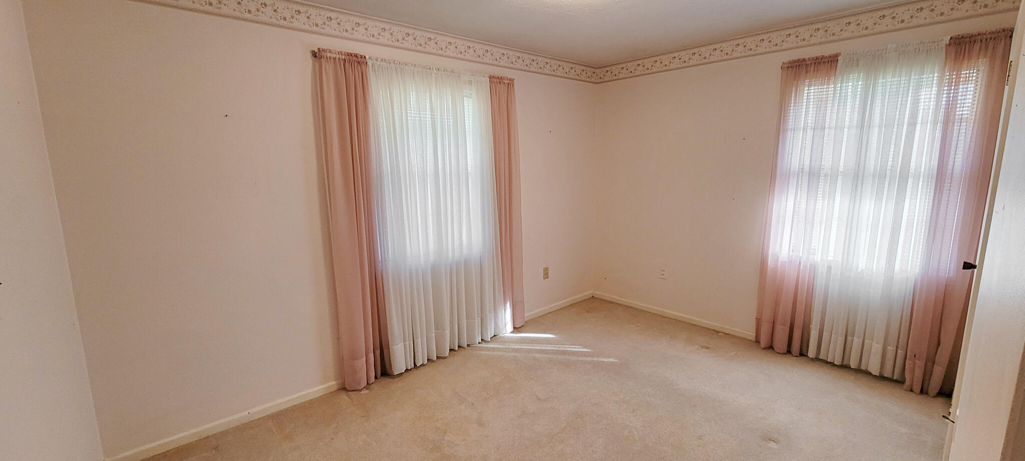 VESTA HEIGHTS - Residential