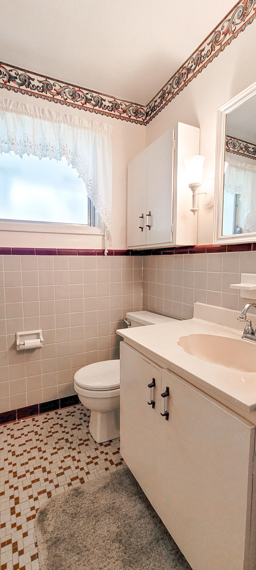 VESTA HEIGHTS - Residential