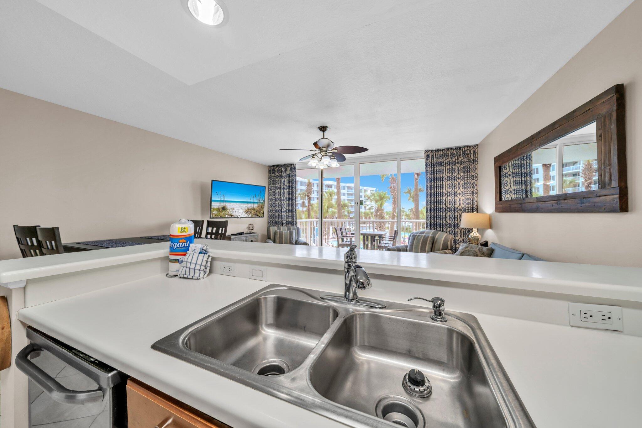 DESTIN WEST SANDPIPER - Residential
