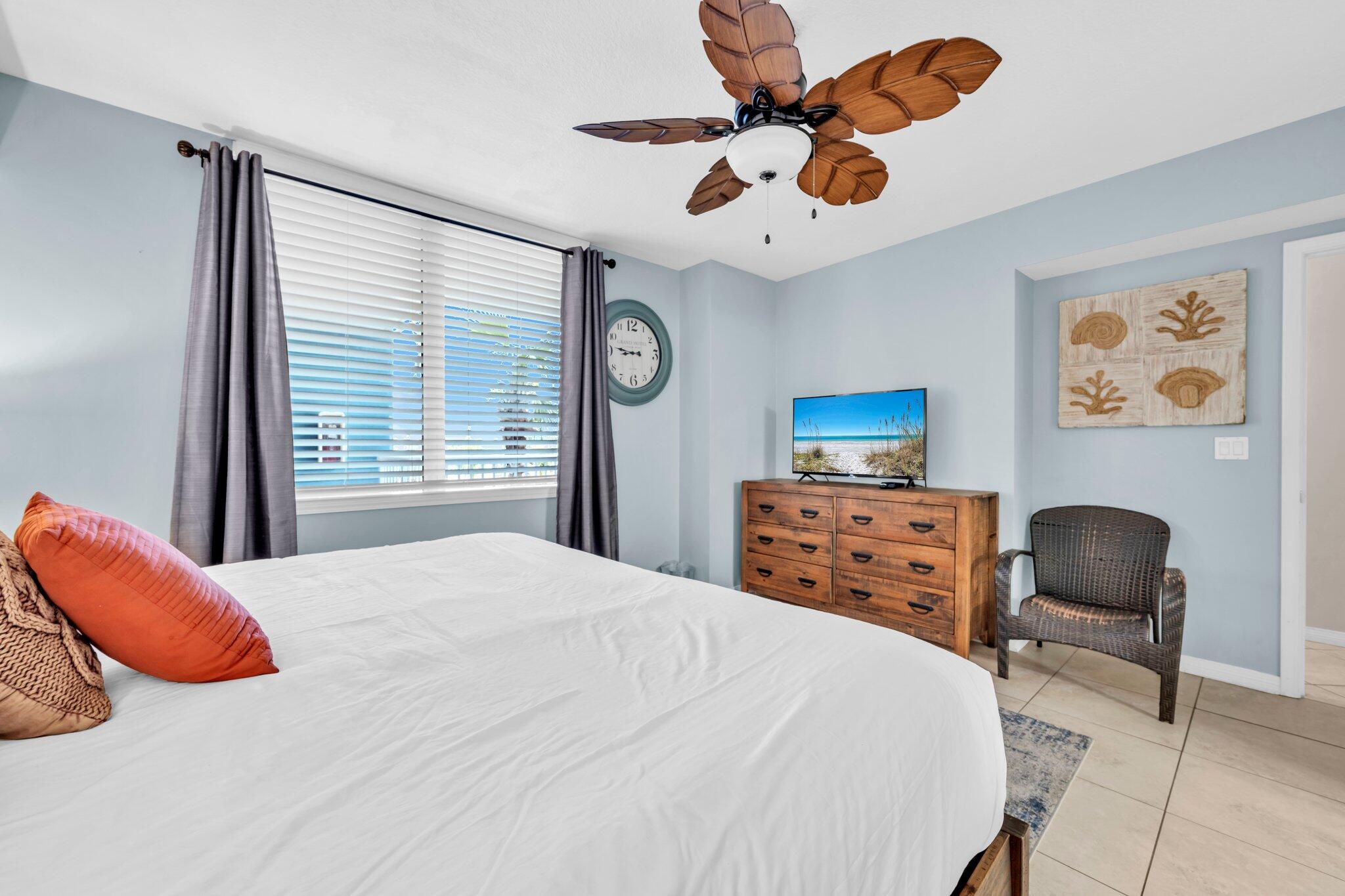 DESTIN WEST SANDPIPER - Residential