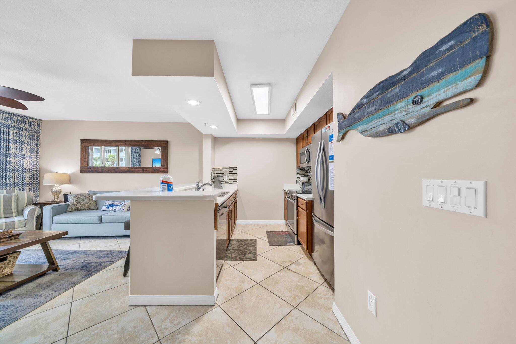 DESTIN WEST SANDPIPER - Residential