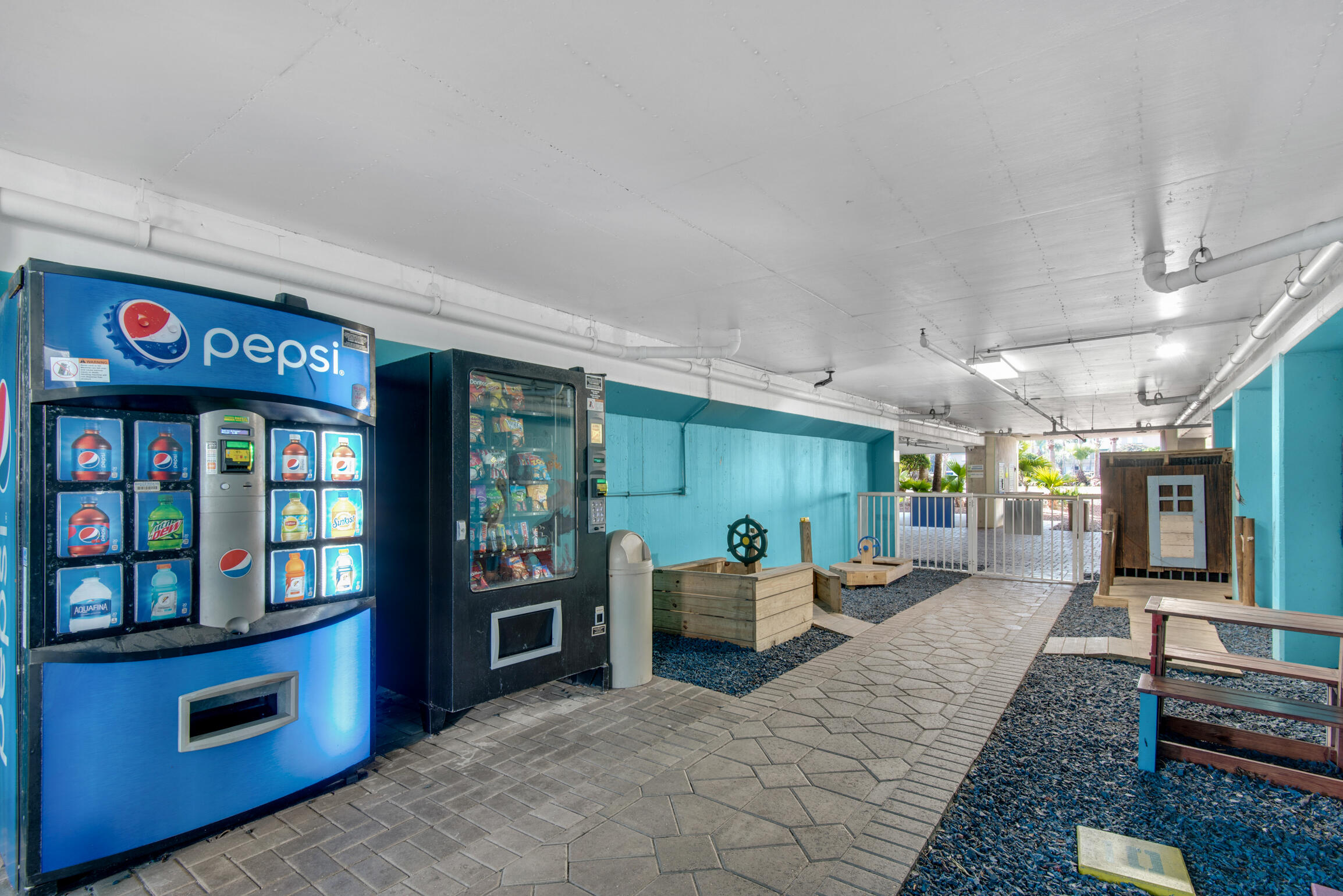 DESTIN WEST SANDPIPER - Residential
