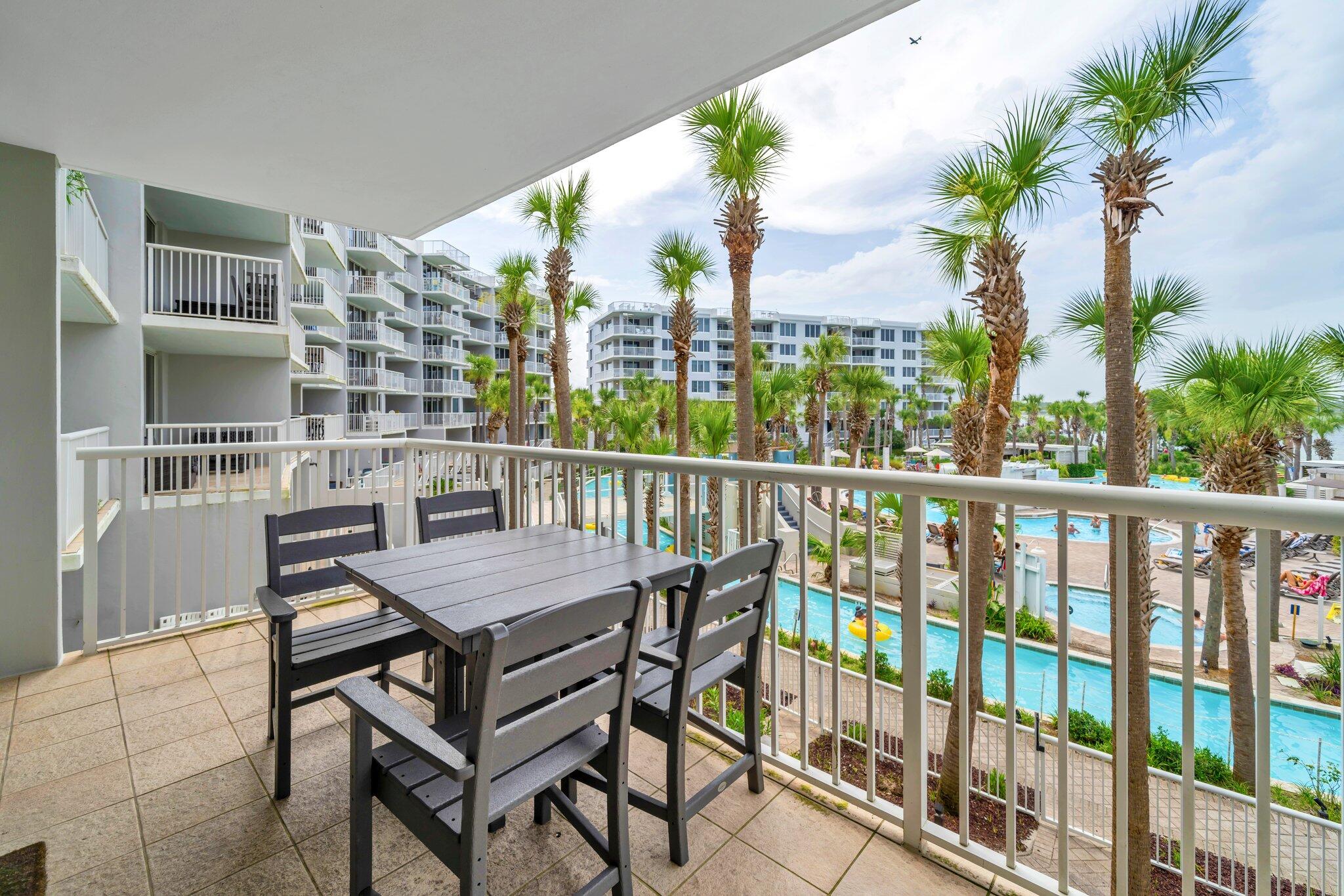 DESTIN WEST SANDPIPER - Residential