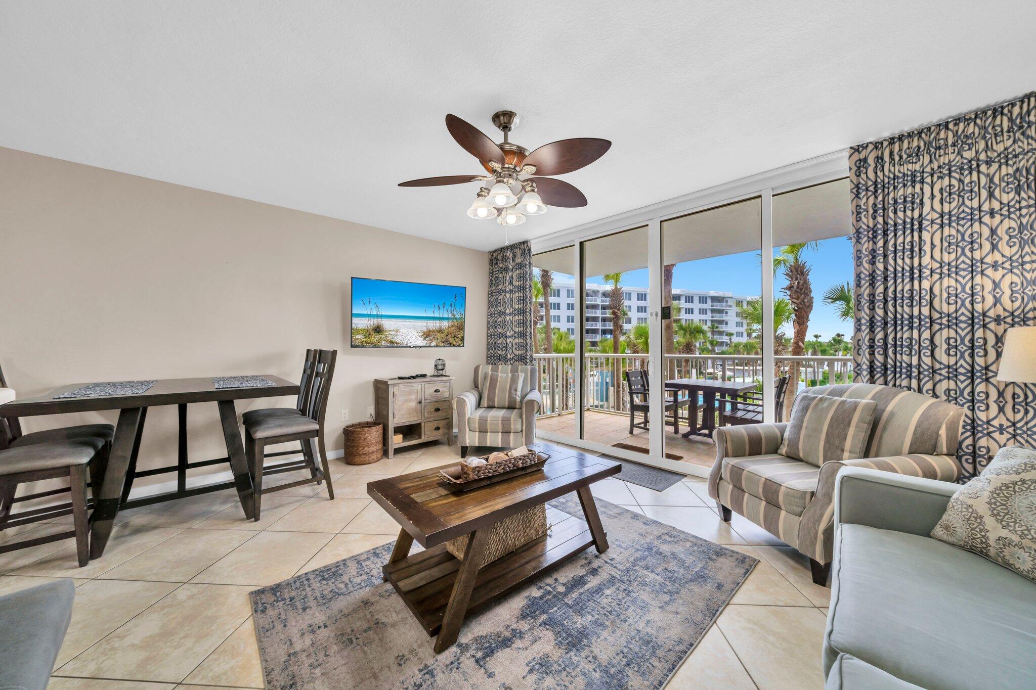 DESTIN WEST SANDPIPER - Residential