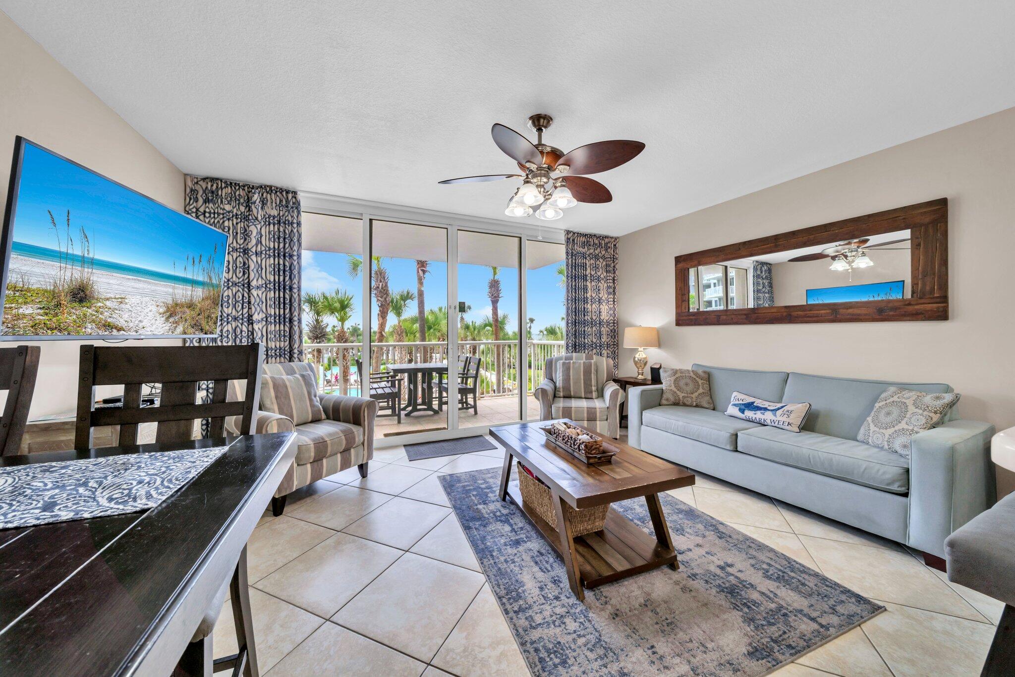 DESTIN WEST SANDPIPER - Residential