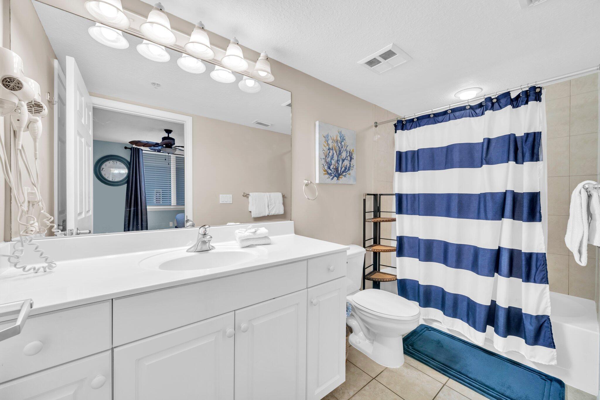 DESTIN WEST SANDPIPER - Residential