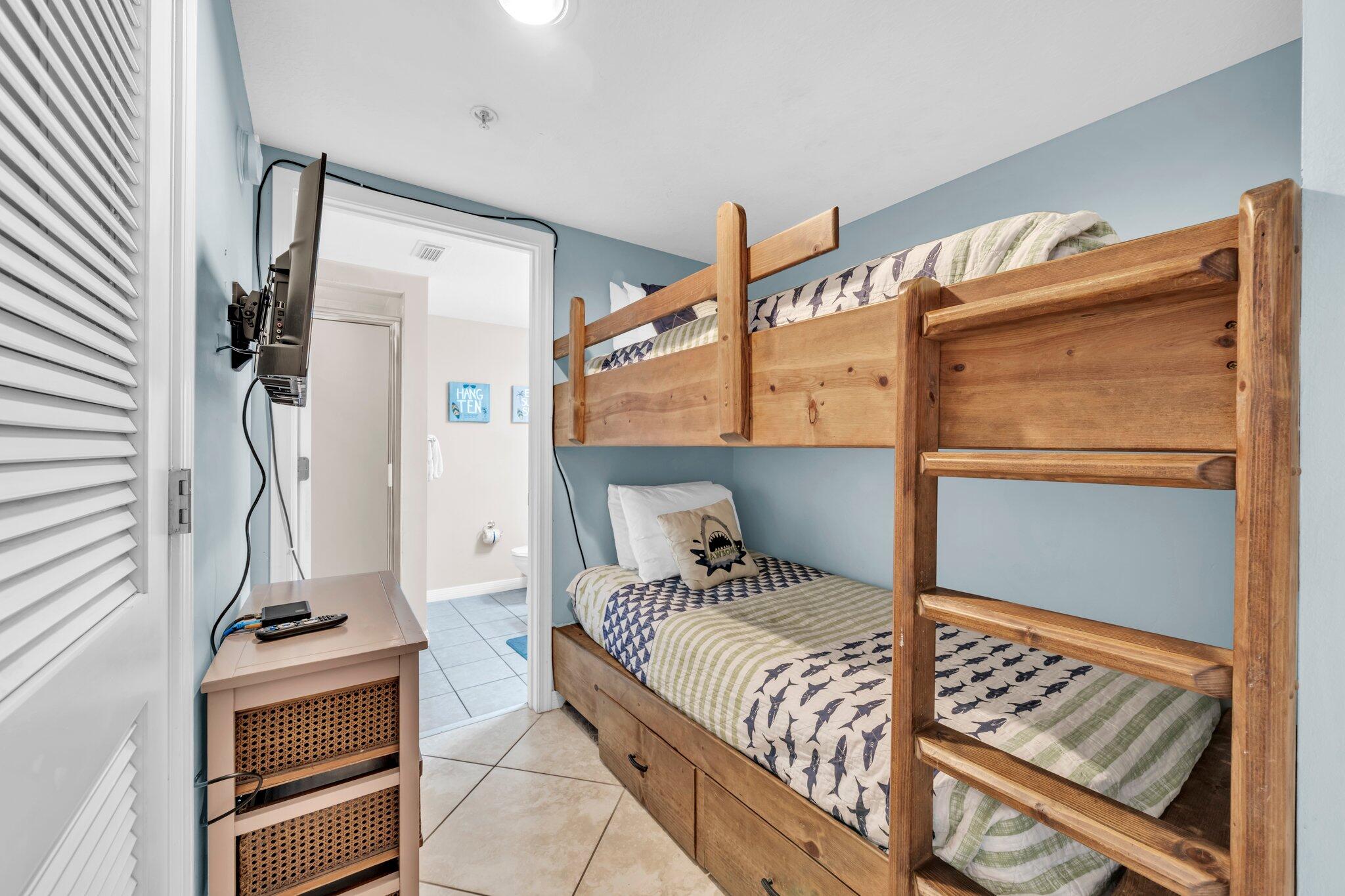 DESTIN WEST SANDPIPER - Residential