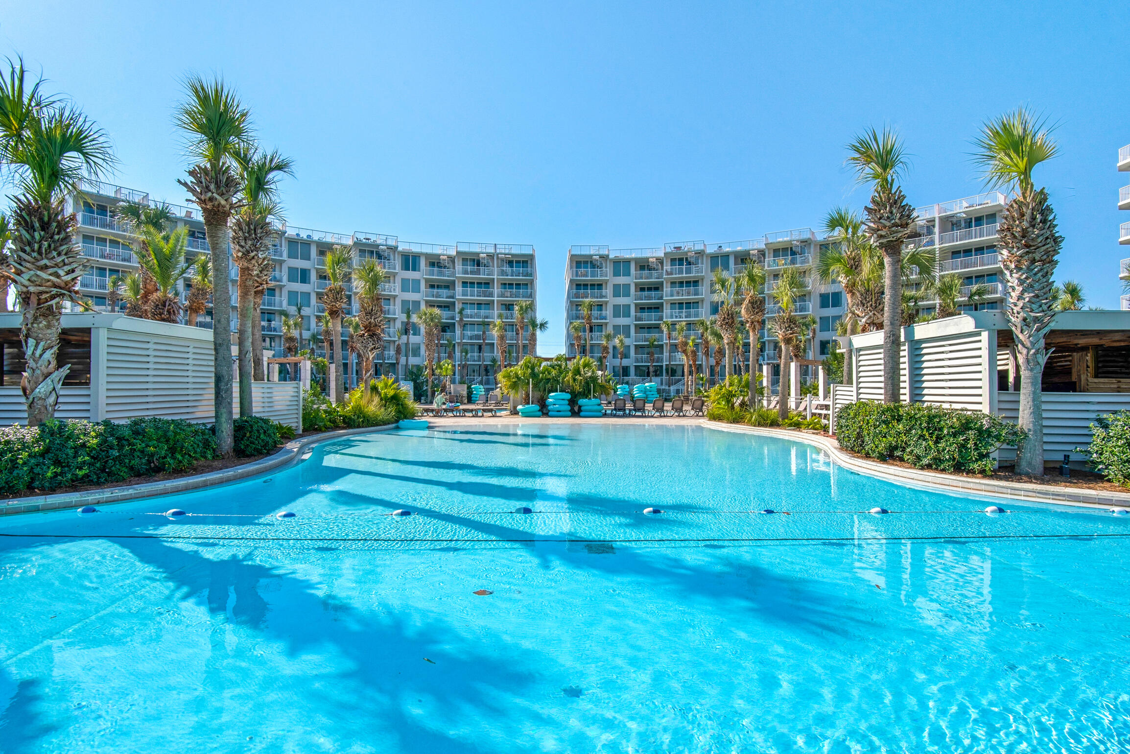 DESTIN WEST SANDPIPER - Residential
