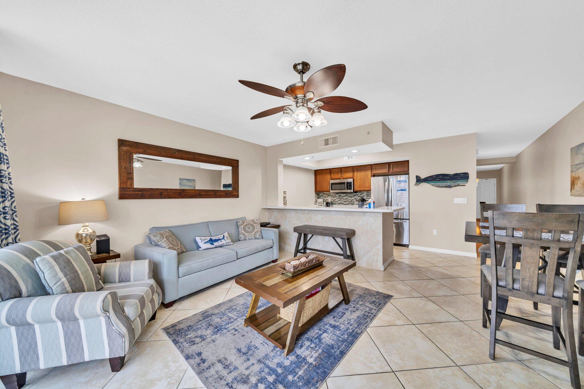 DESTIN WEST SANDPIPER - Residential