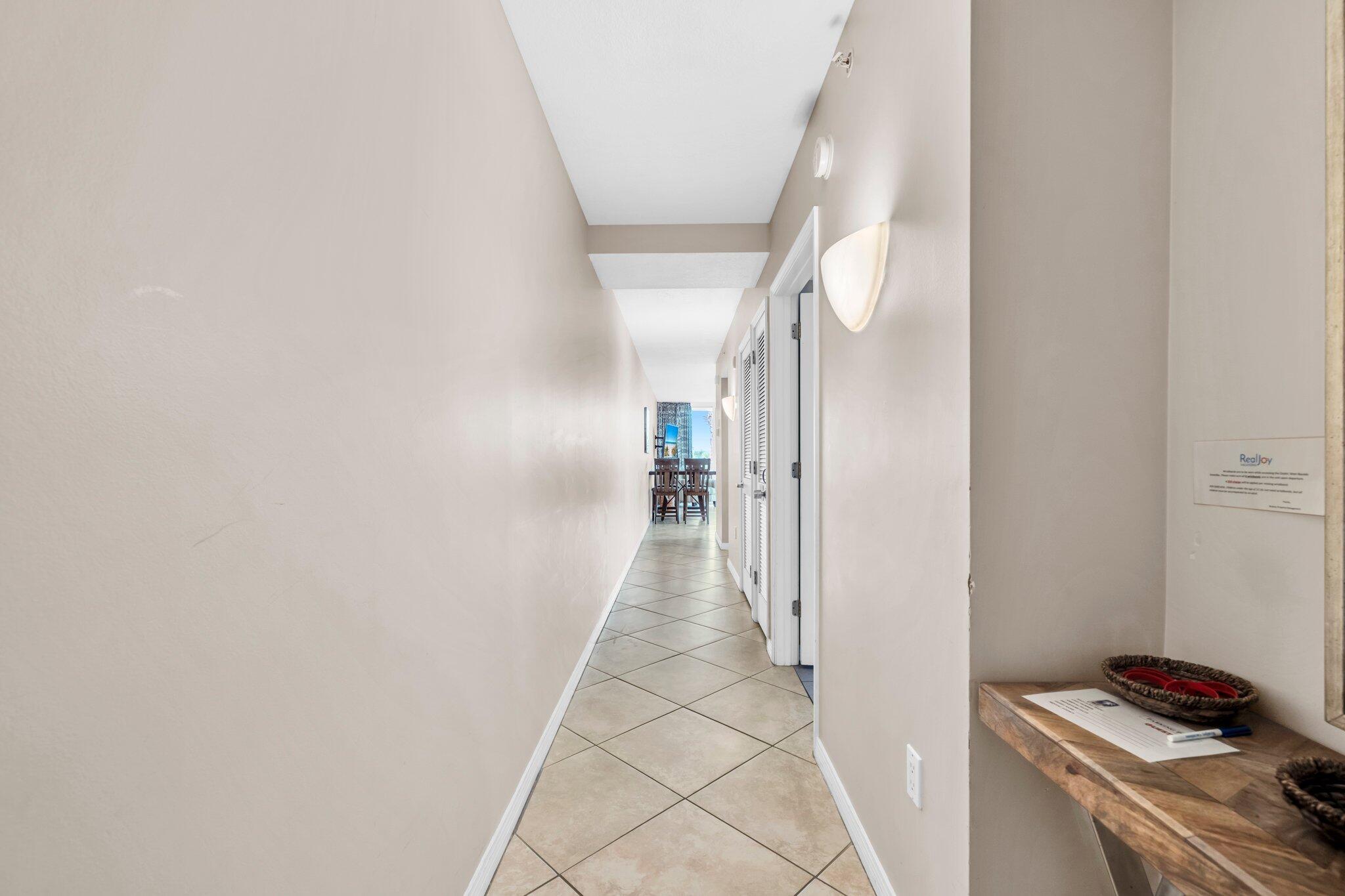 DESTIN WEST SANDPIPER - Residential