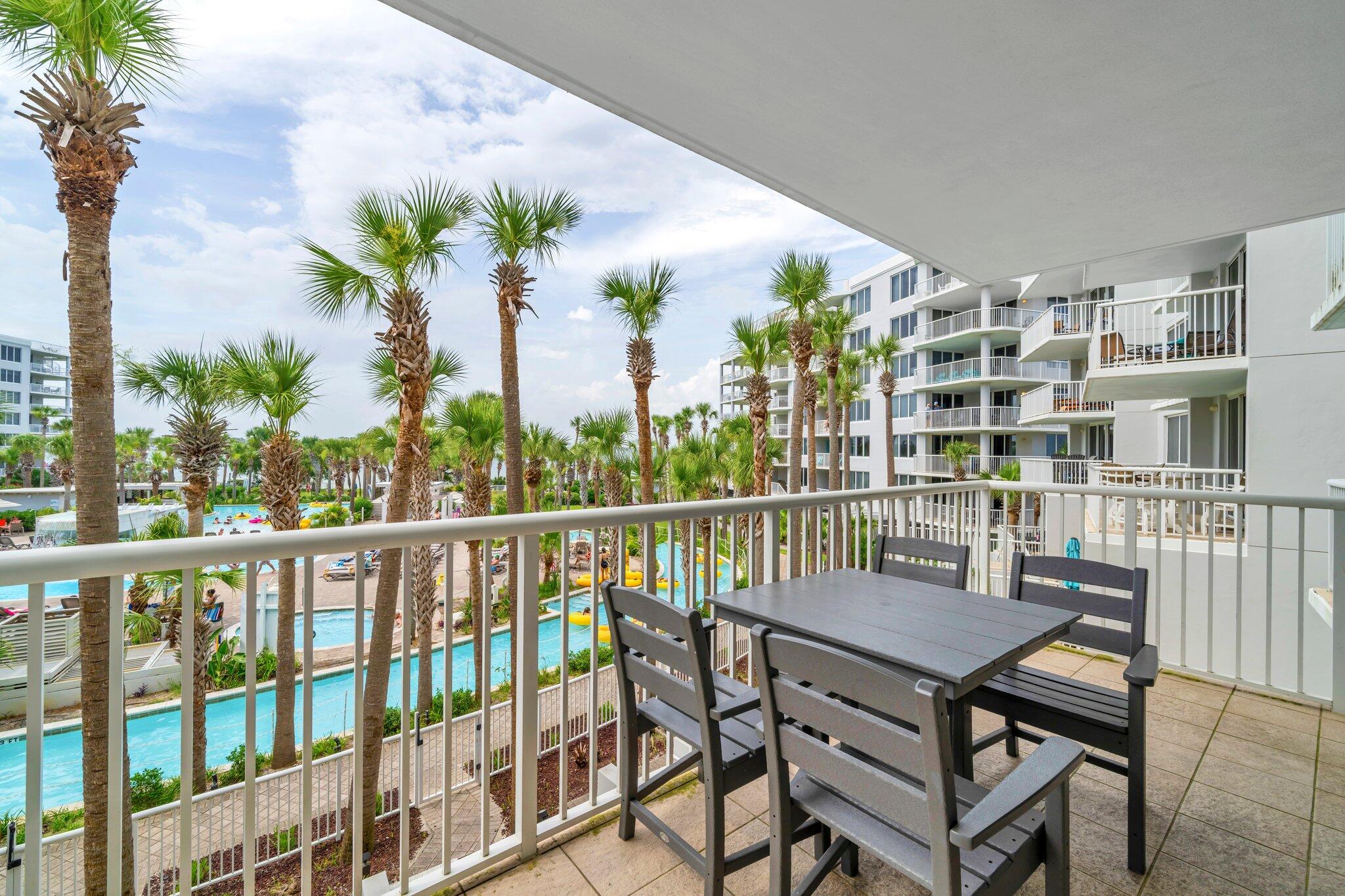 DESTIN WEST SANDPIPER - Residential