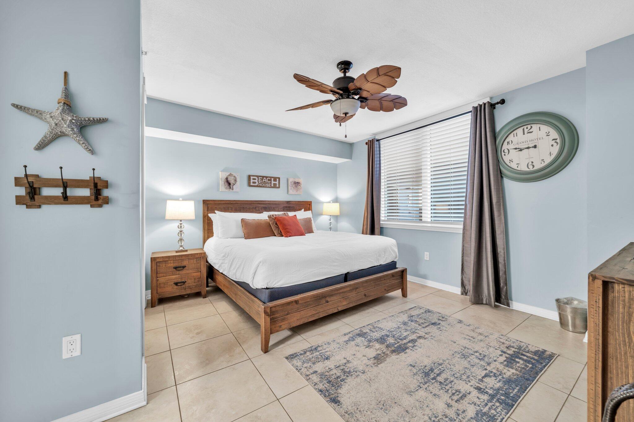 DESTIN WEST SANDPIPER - Residential