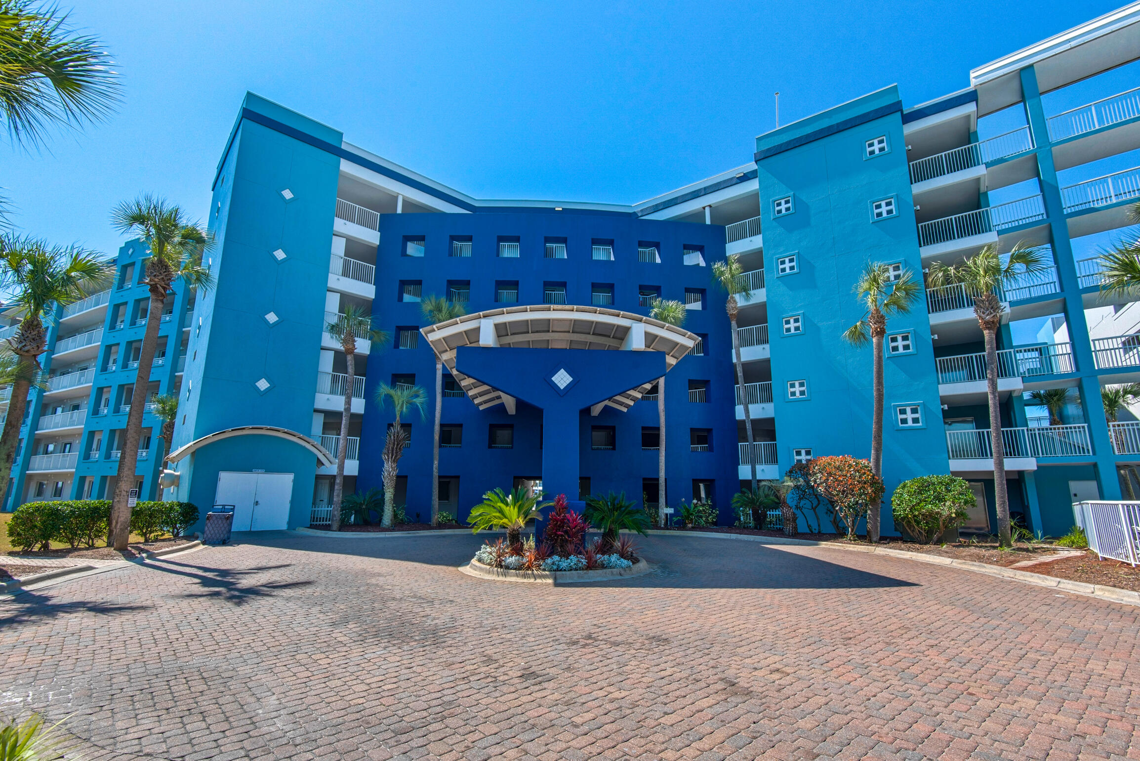 DESTIN WEST SANDPIPER - Residential